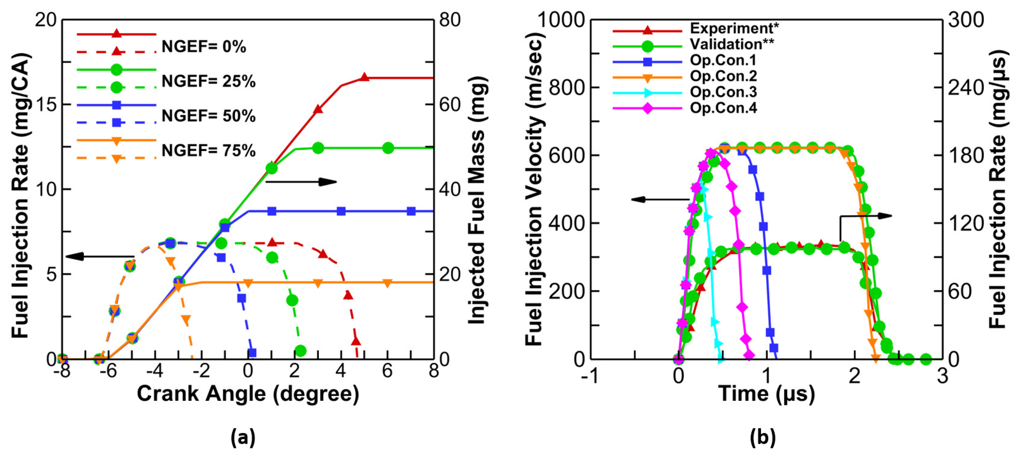 Energies 18 01799 g004