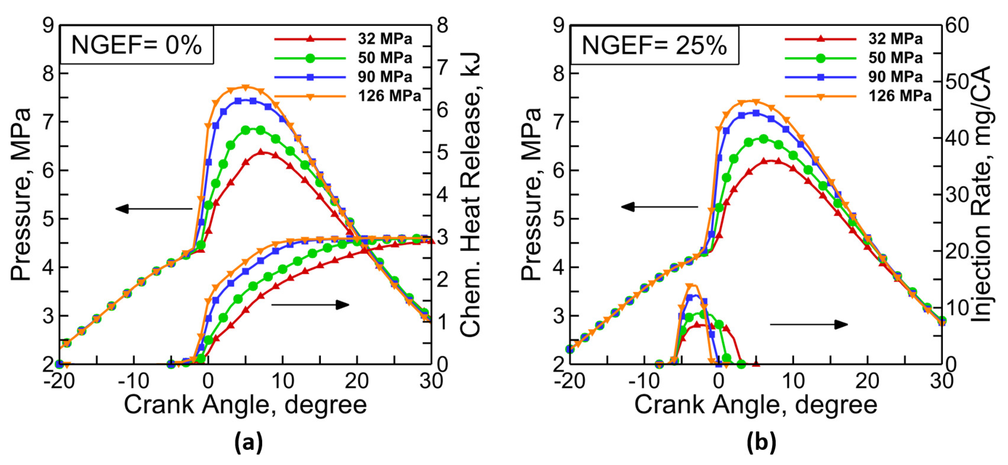 Energies 18 01799 g006