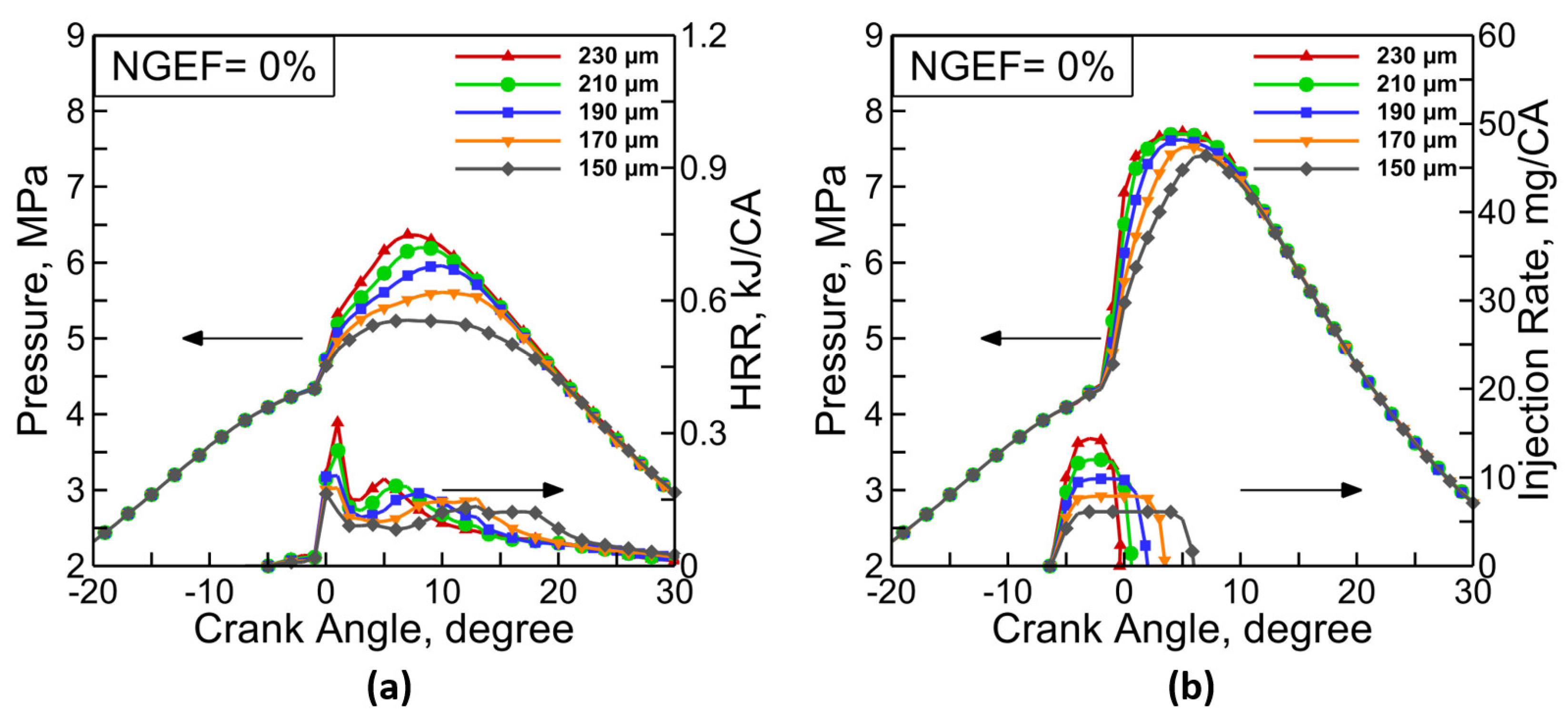 Energies 18 01799 g010
