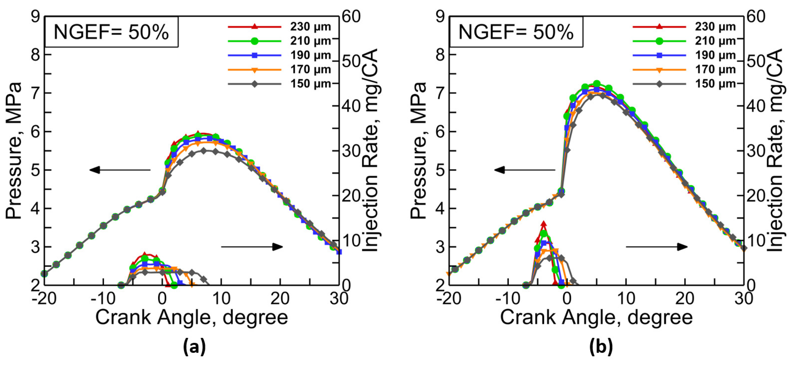 Energies 18 01799 g012