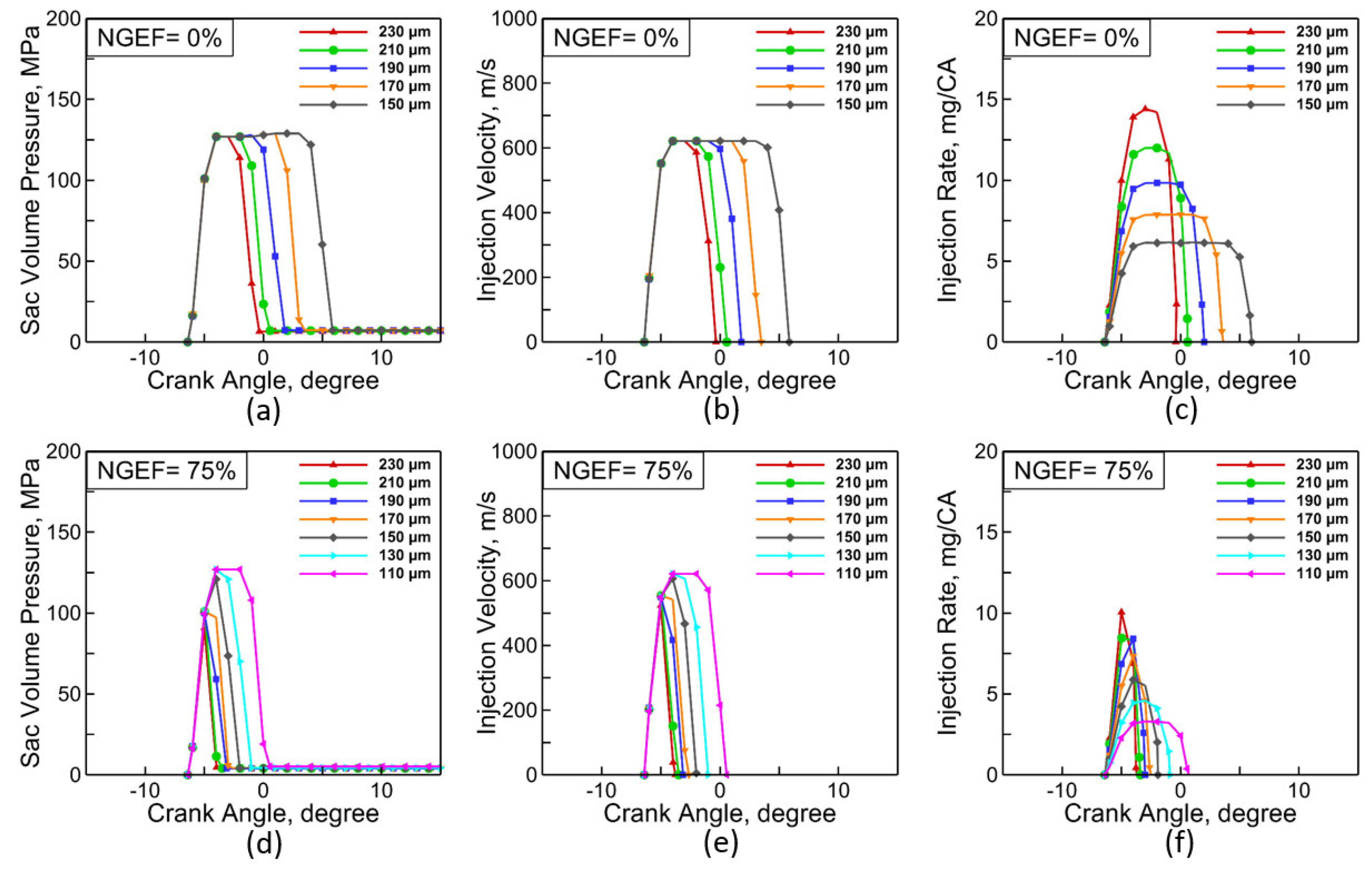 Energies 18 01799 g0a1
