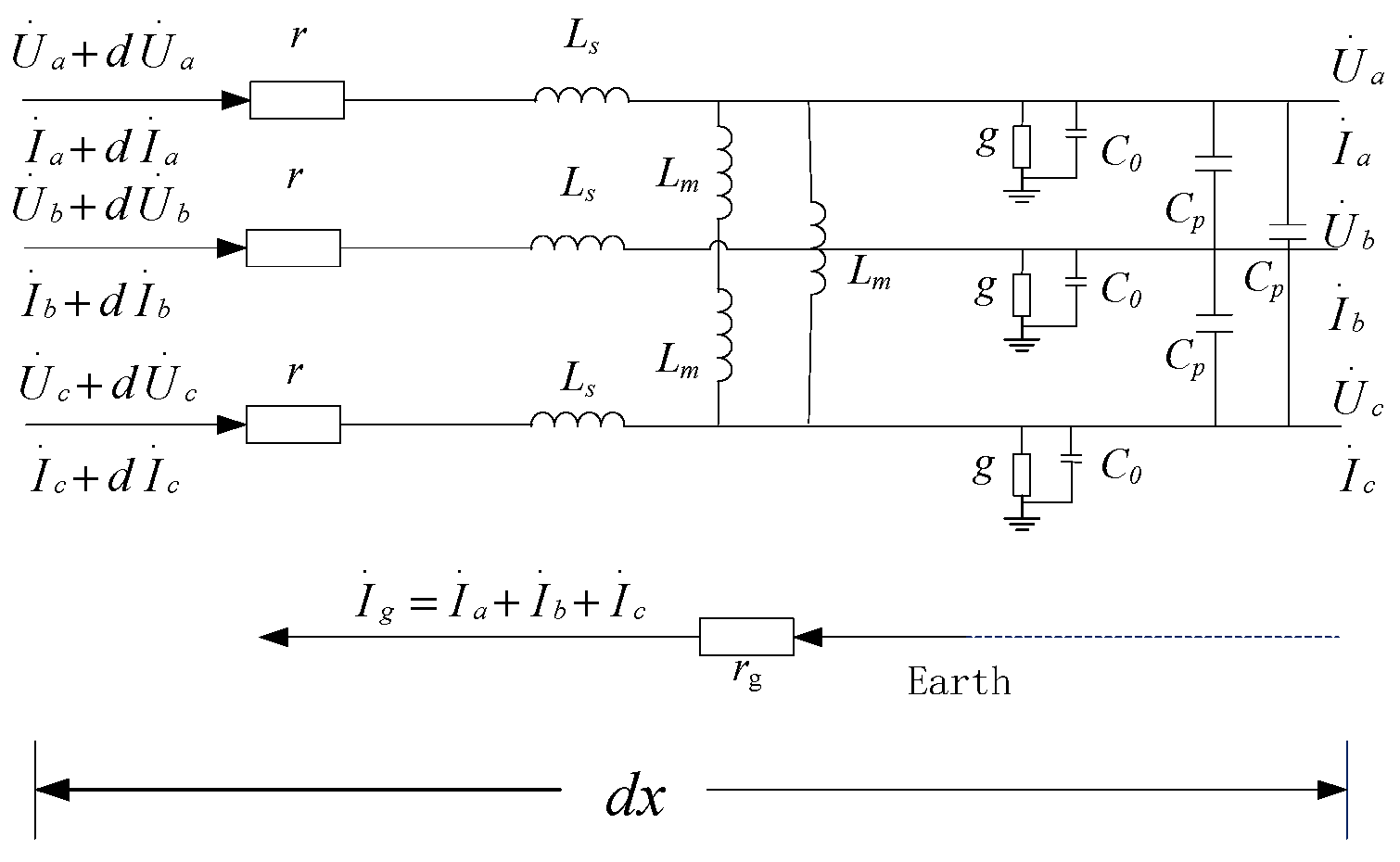 Energies 18 01805 g001
