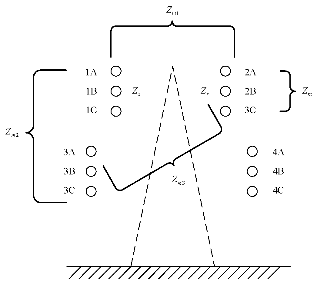 Energies 18 01805 g002