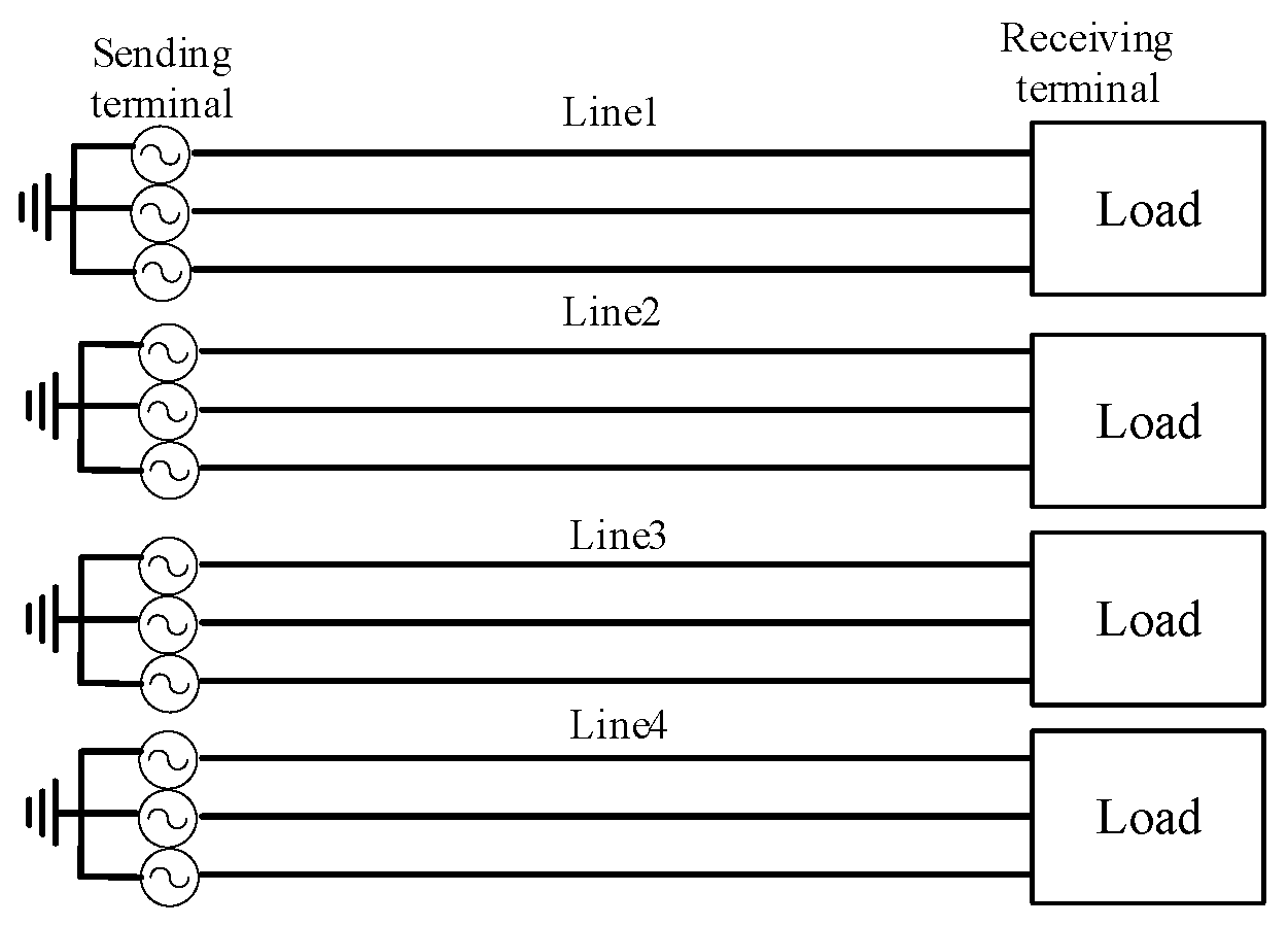 Energies 18 01805 g004