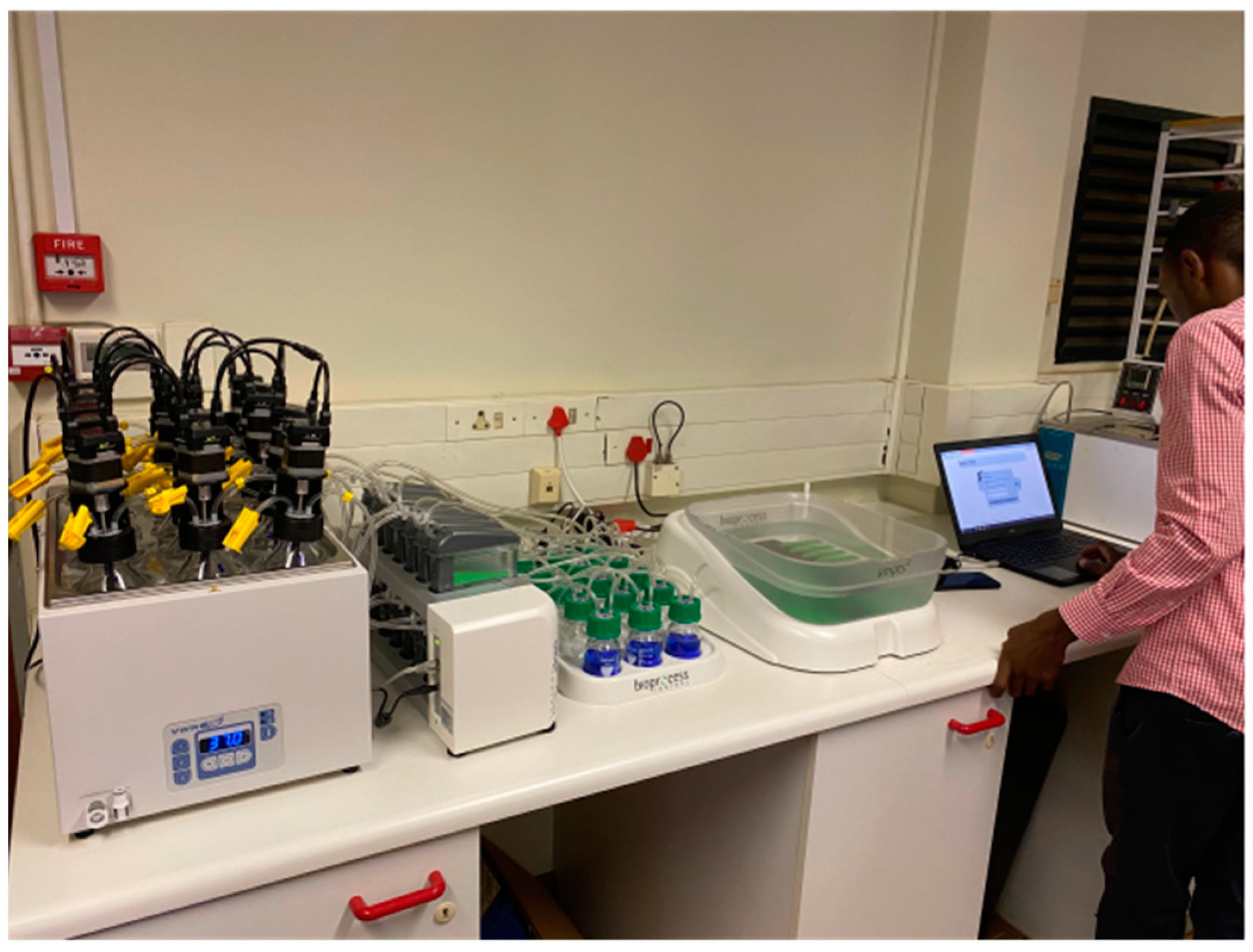 Energies 18 01808 g001