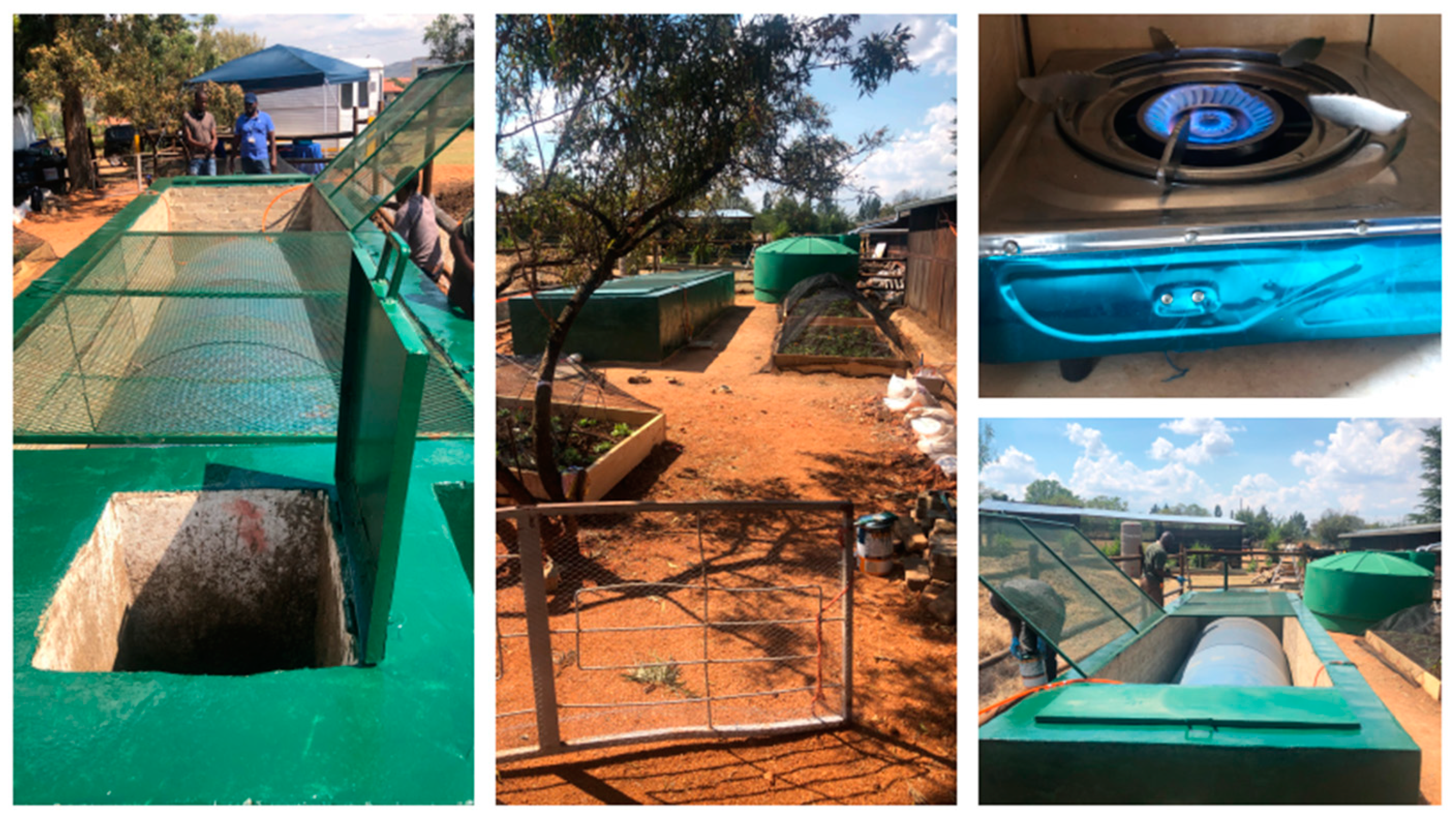 Energies 18 01808 g007