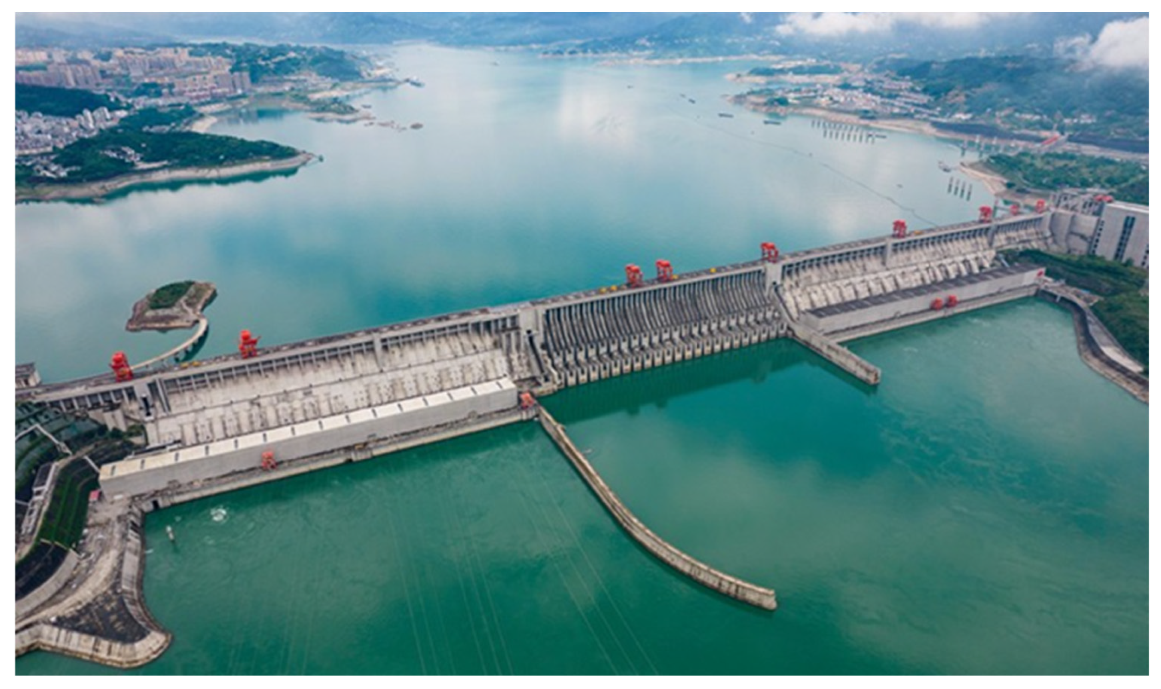 Energies 18 01812 g001