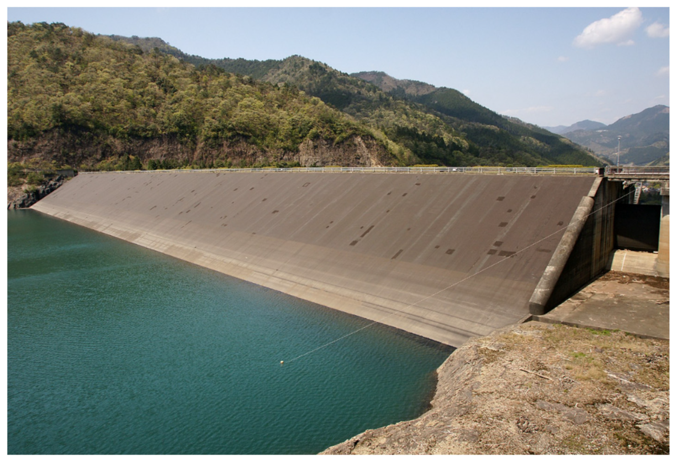 Energies 18 01812 g003