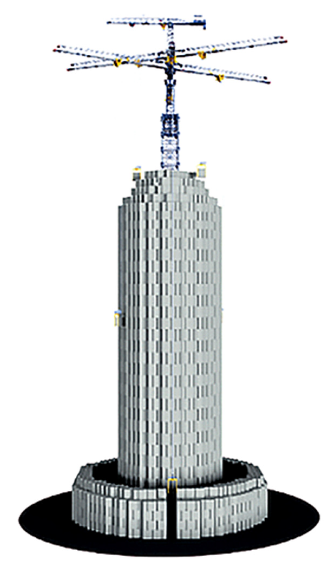 Energies 18 01812 g004