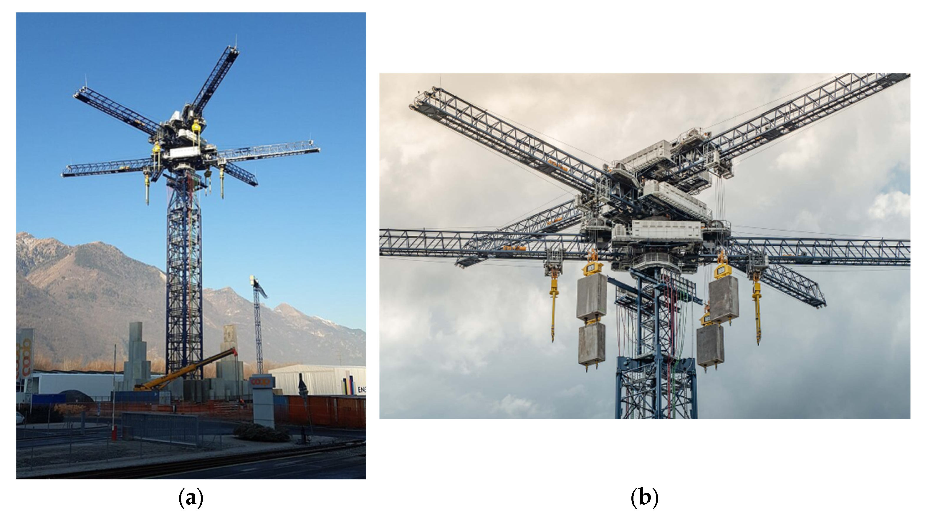 Energies 18 01812 g005