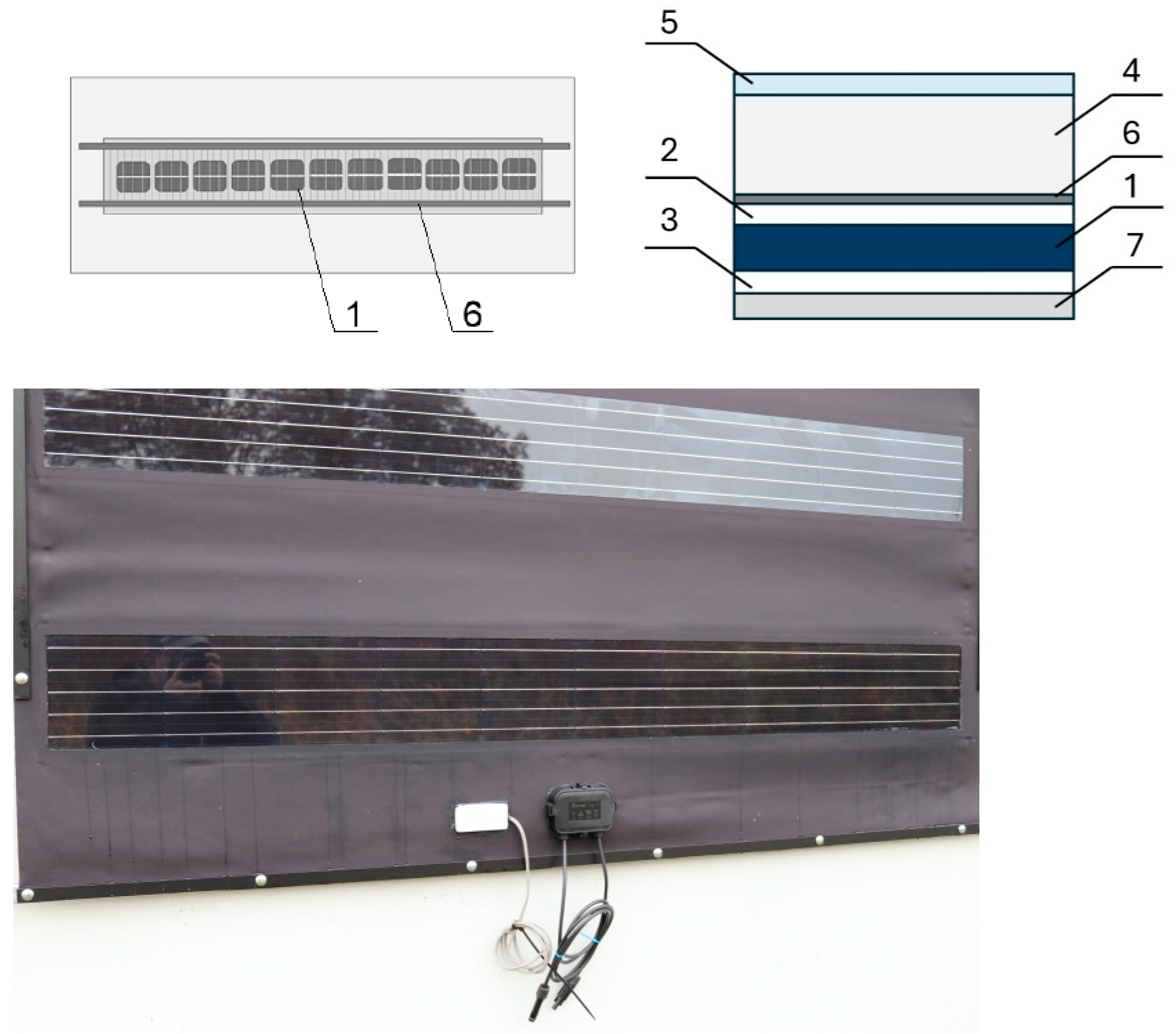 Energies 18 01817 g002