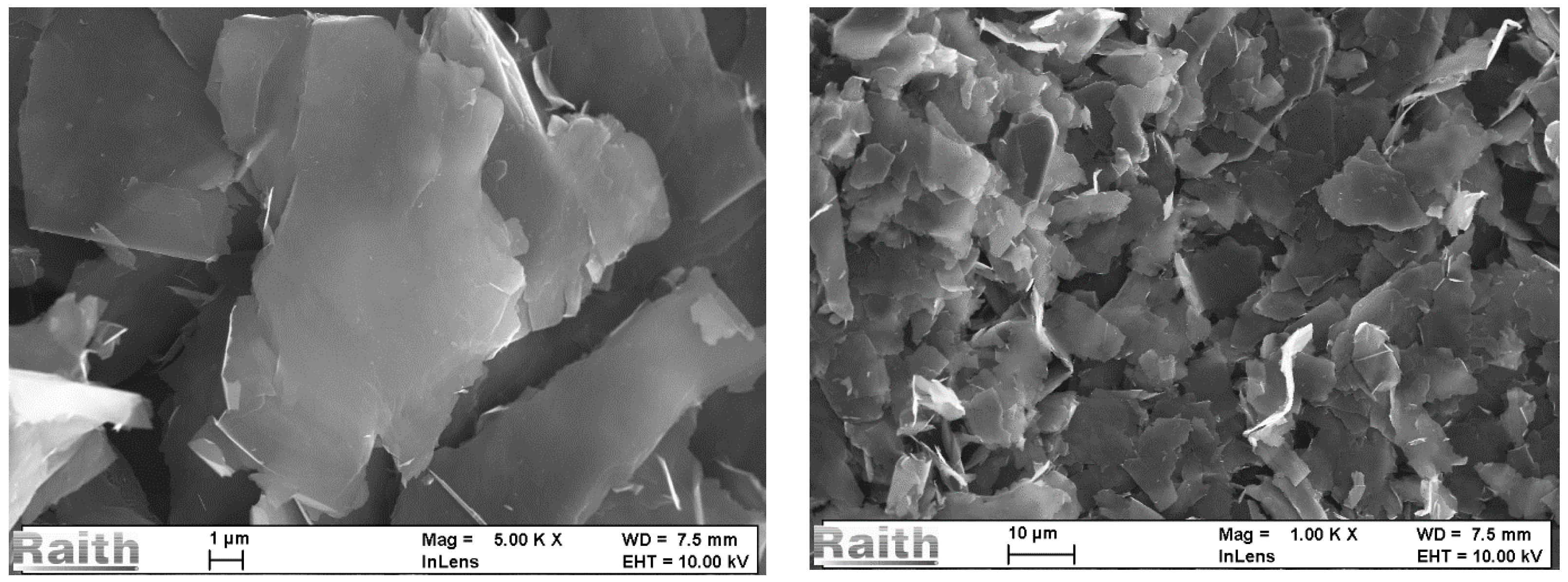 Energies 18 01817 g003