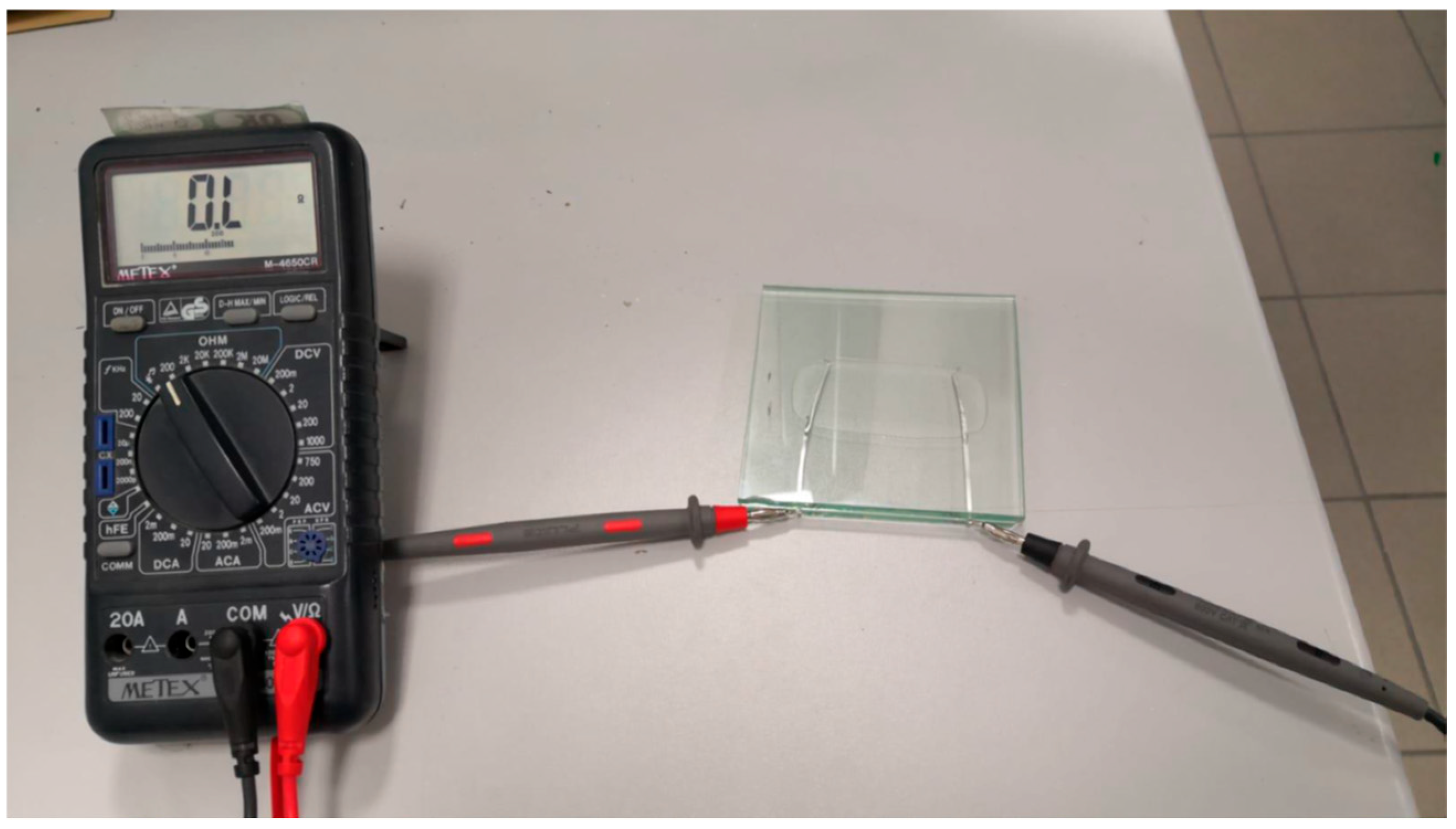 Energies 18 01817 g004