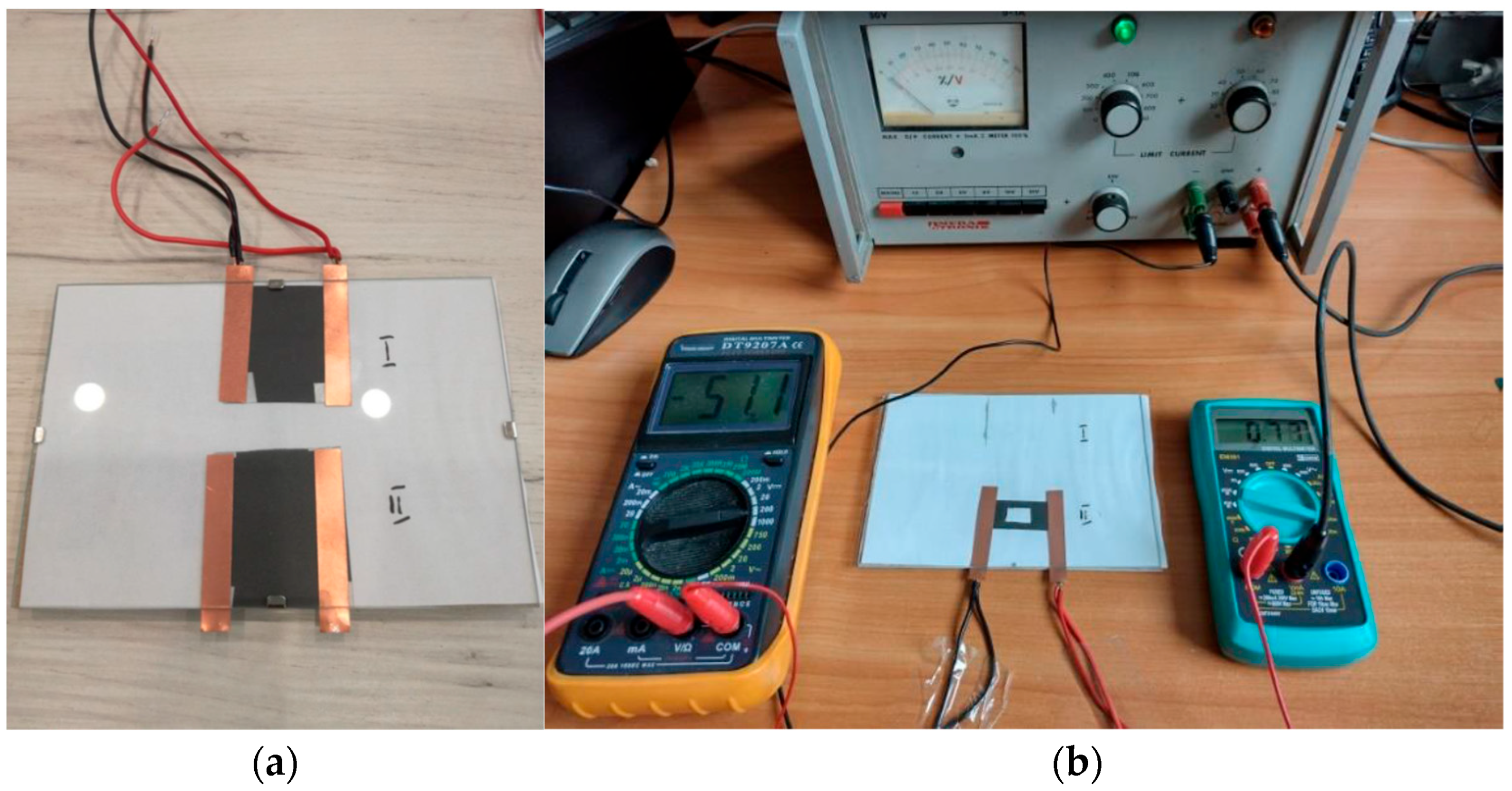 Energies 18 01817 g006
