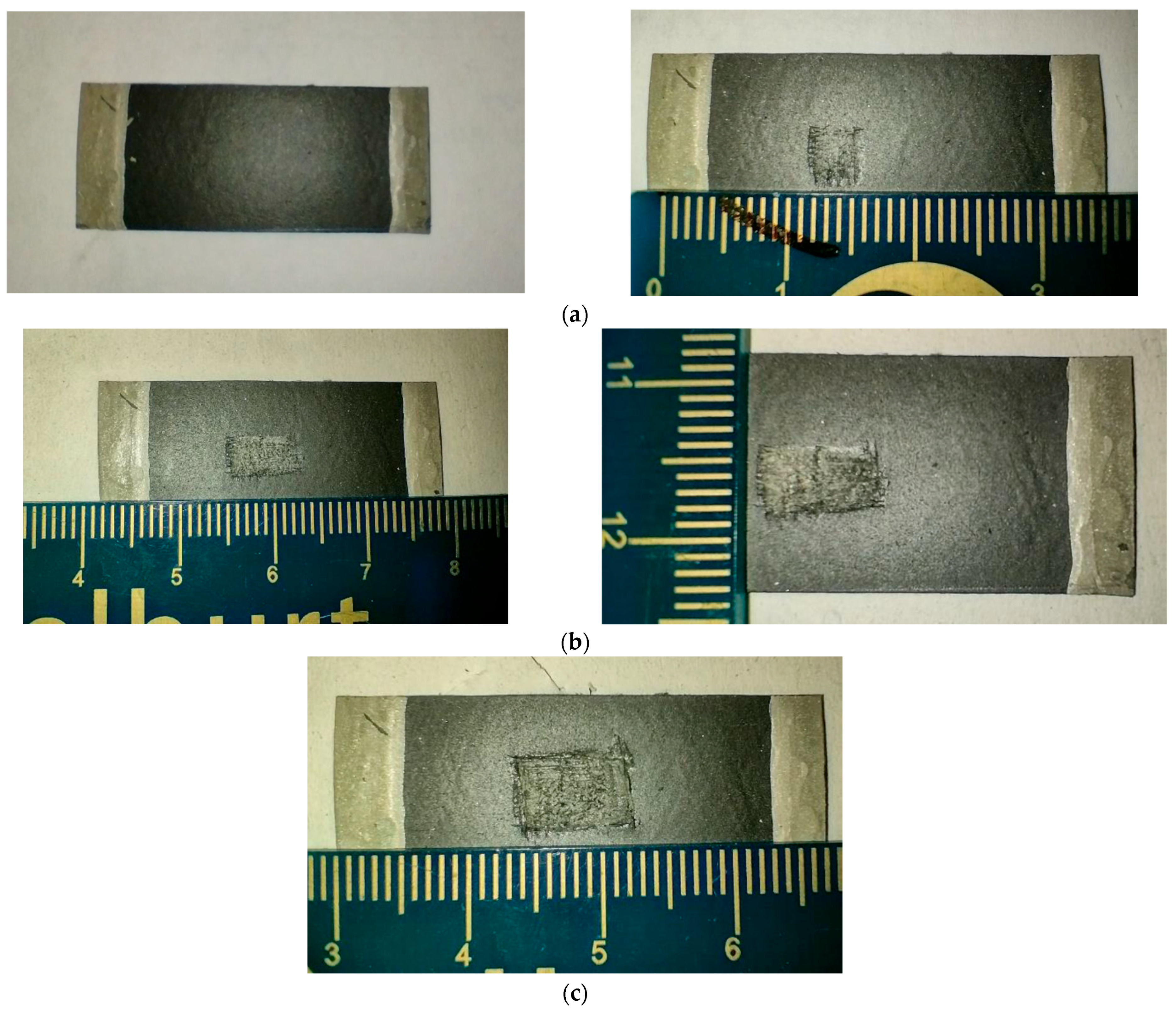 Energies 18 01817 g007a