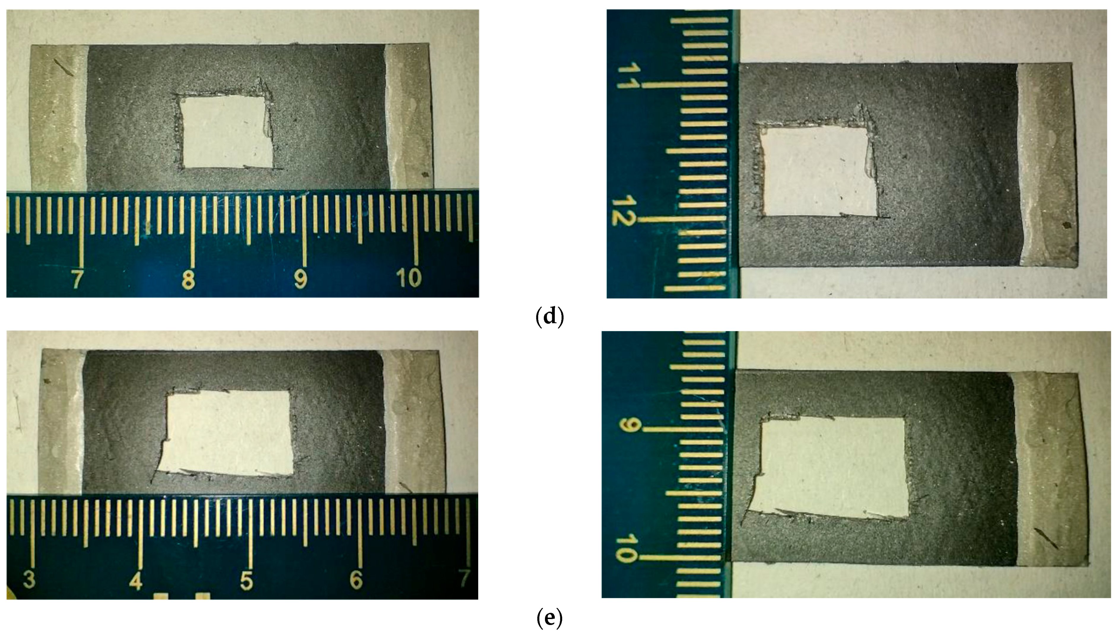 Energies 18 01817 g007b