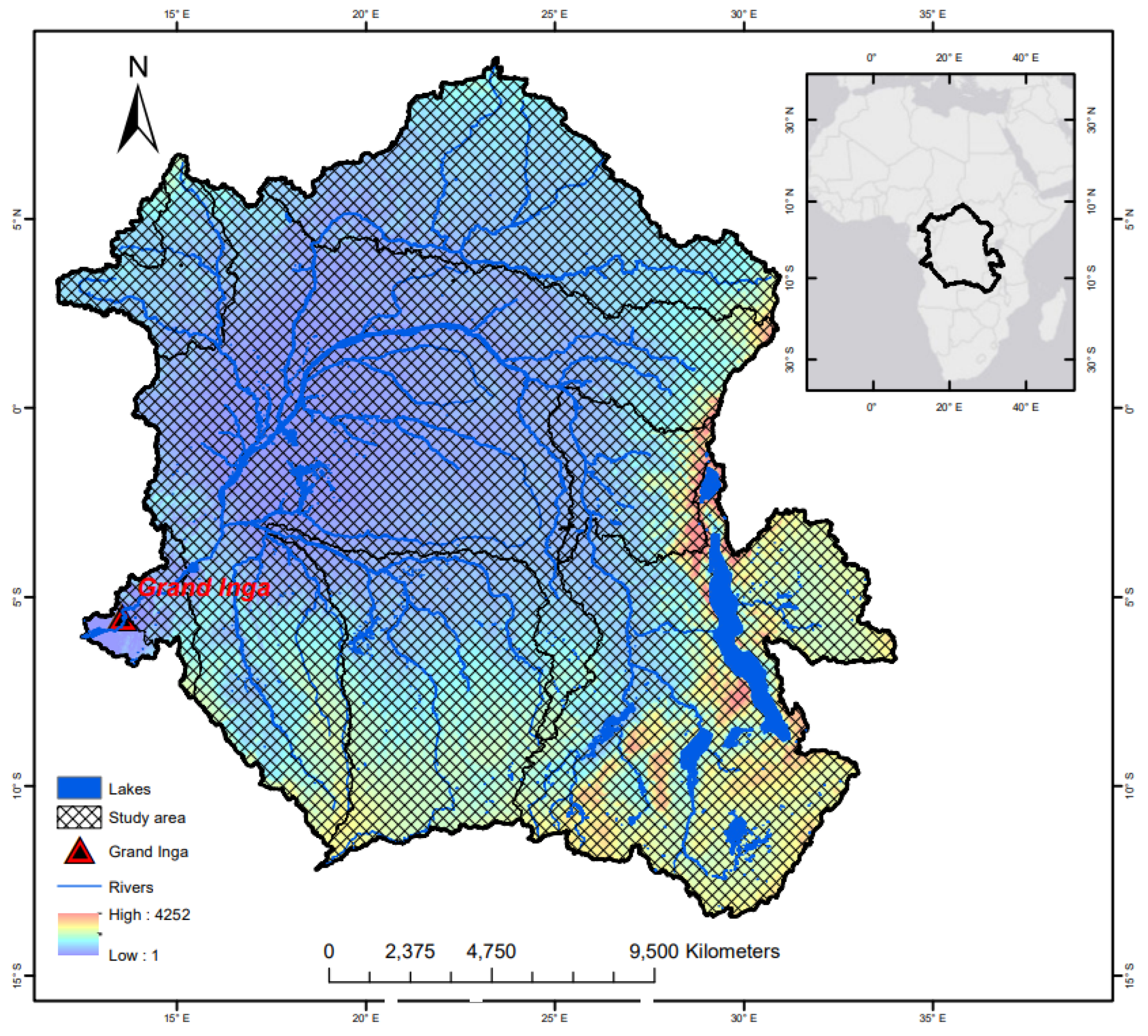 Energies 18 01819 g001