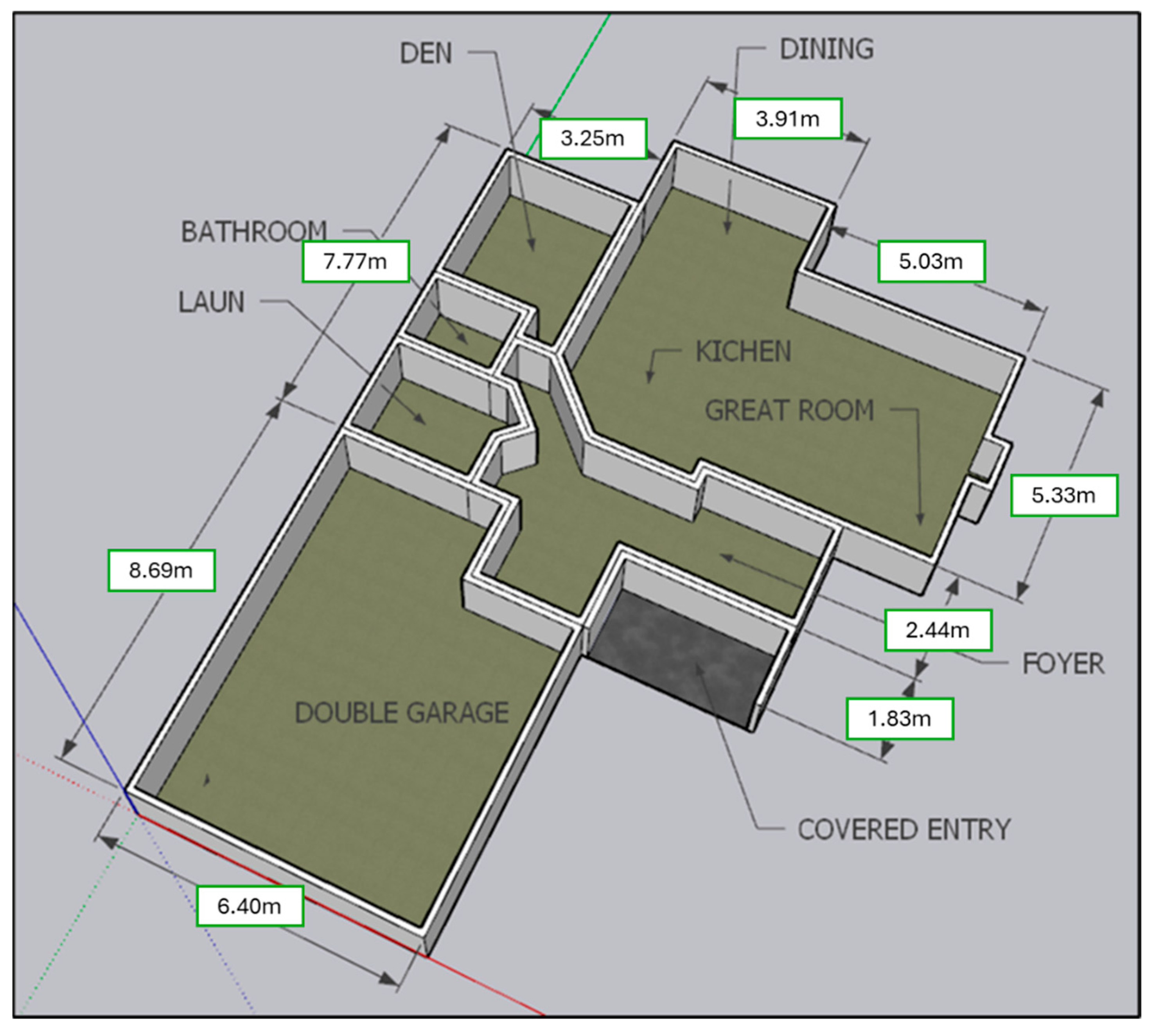 Energies 18 01820 g002