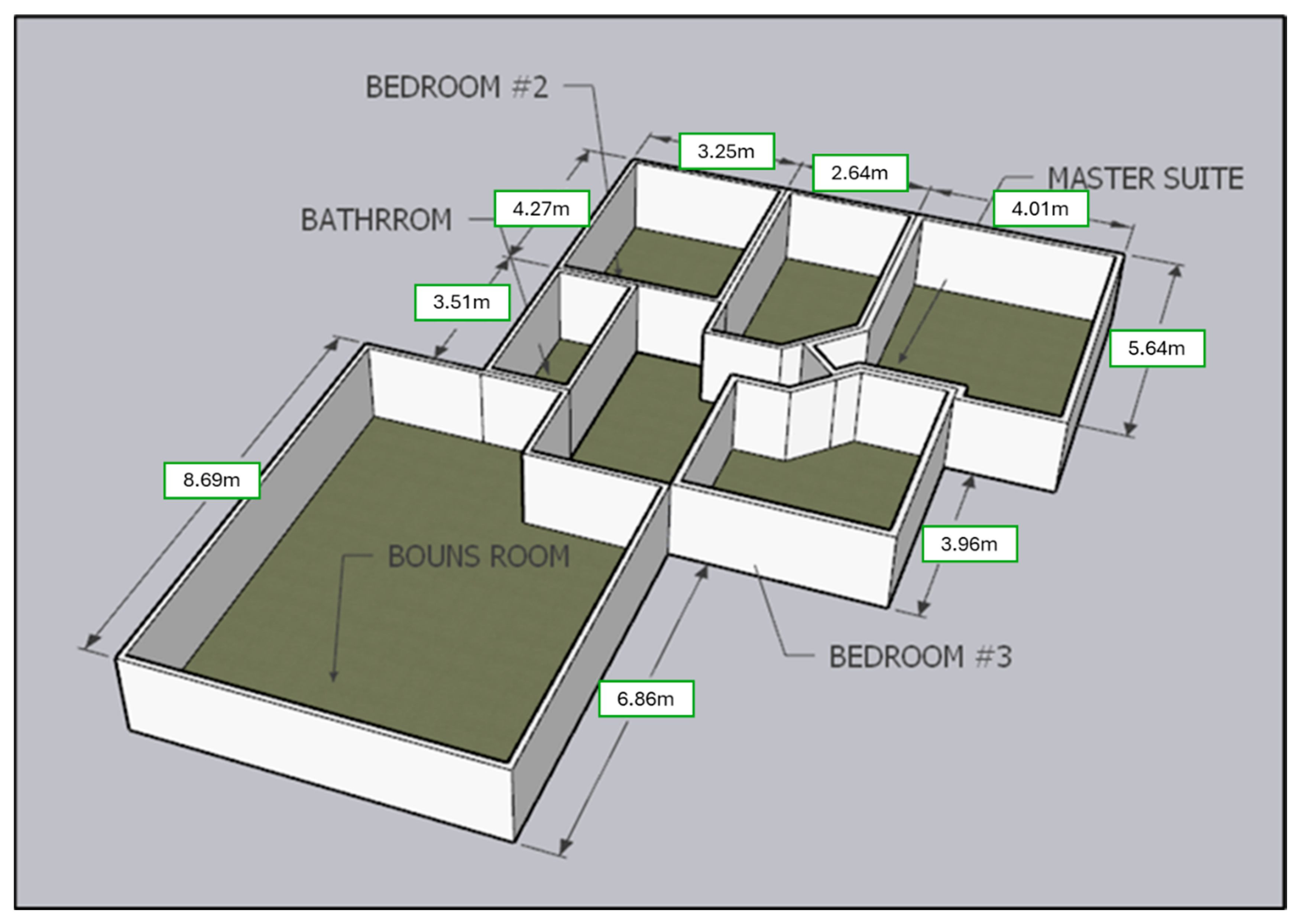 Energies 18 01820 g003