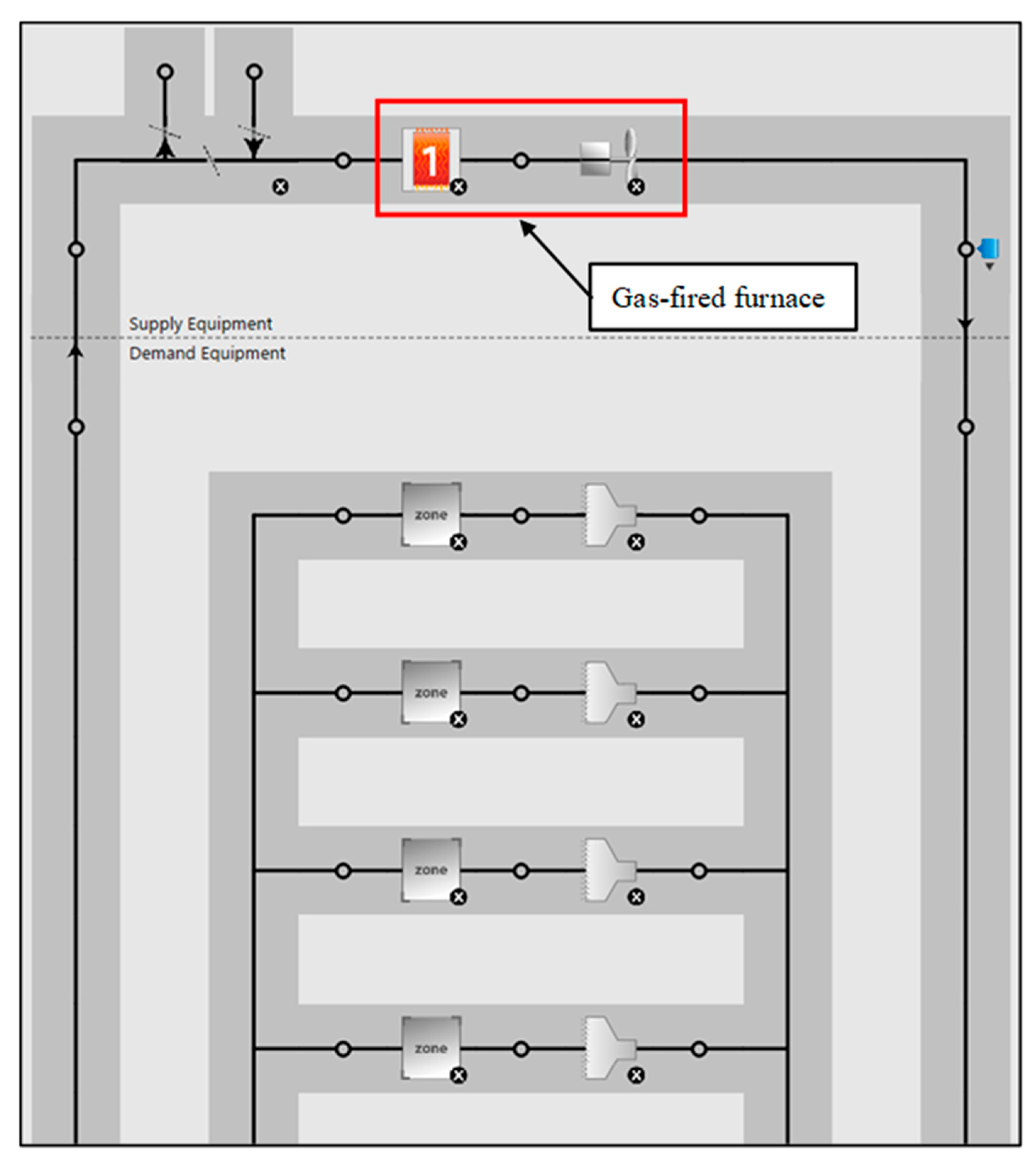 Energies 18 01820 g005