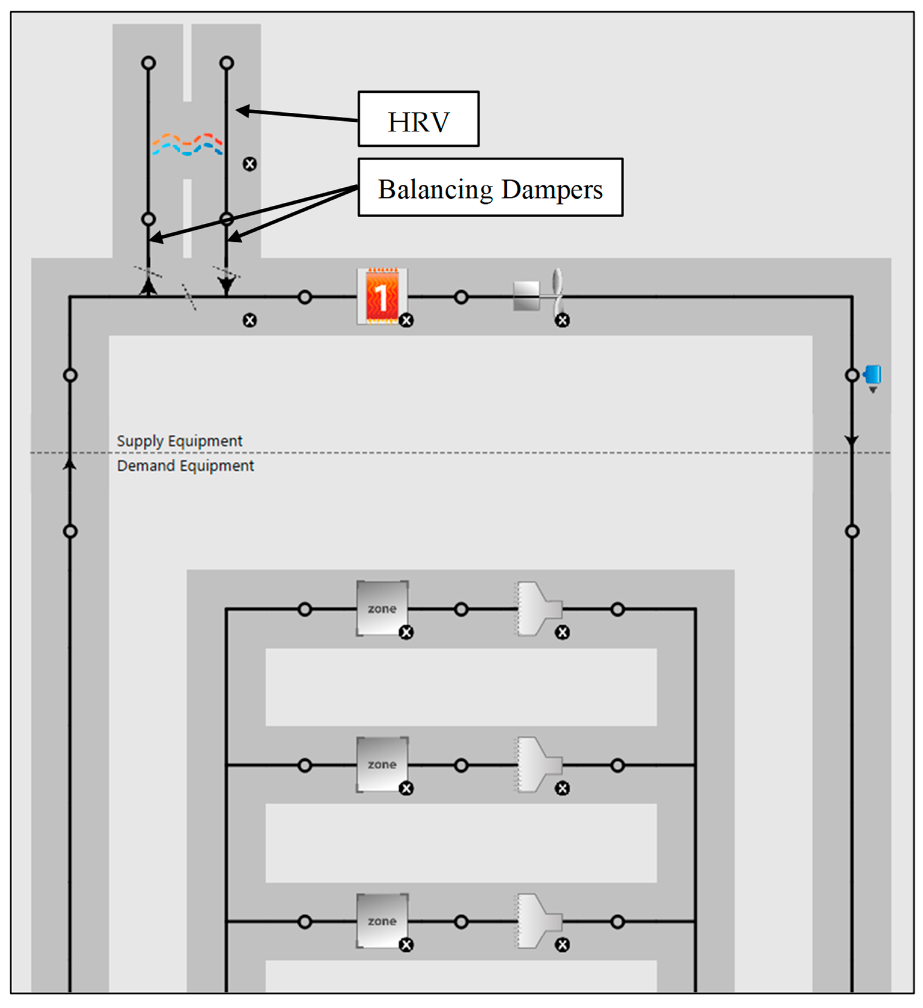 Energies 18 01820 g012