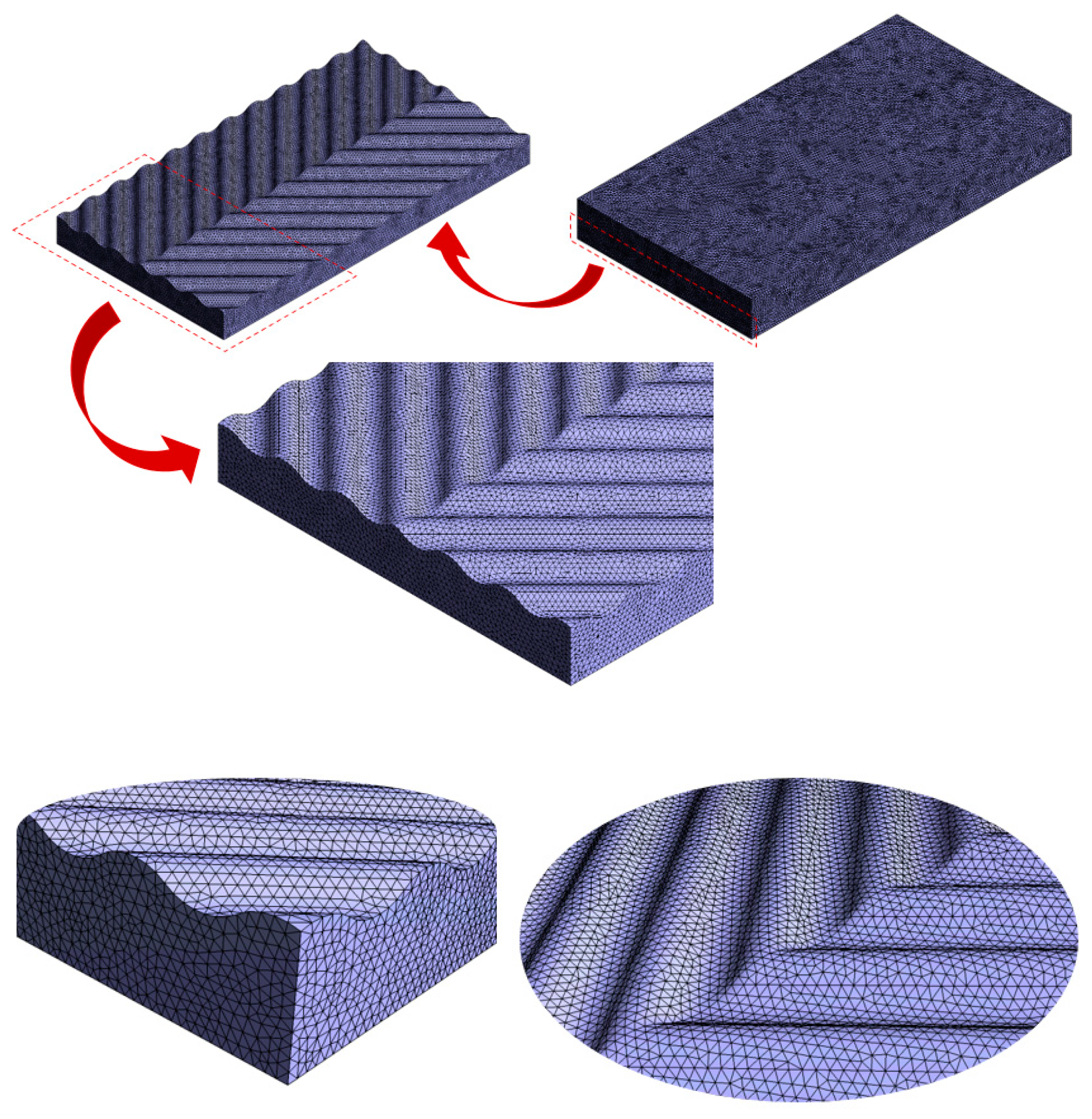 Energies 18 01821 g002