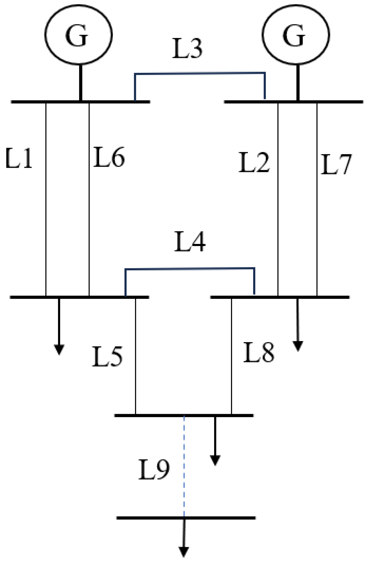 Energies 18 01822 g003