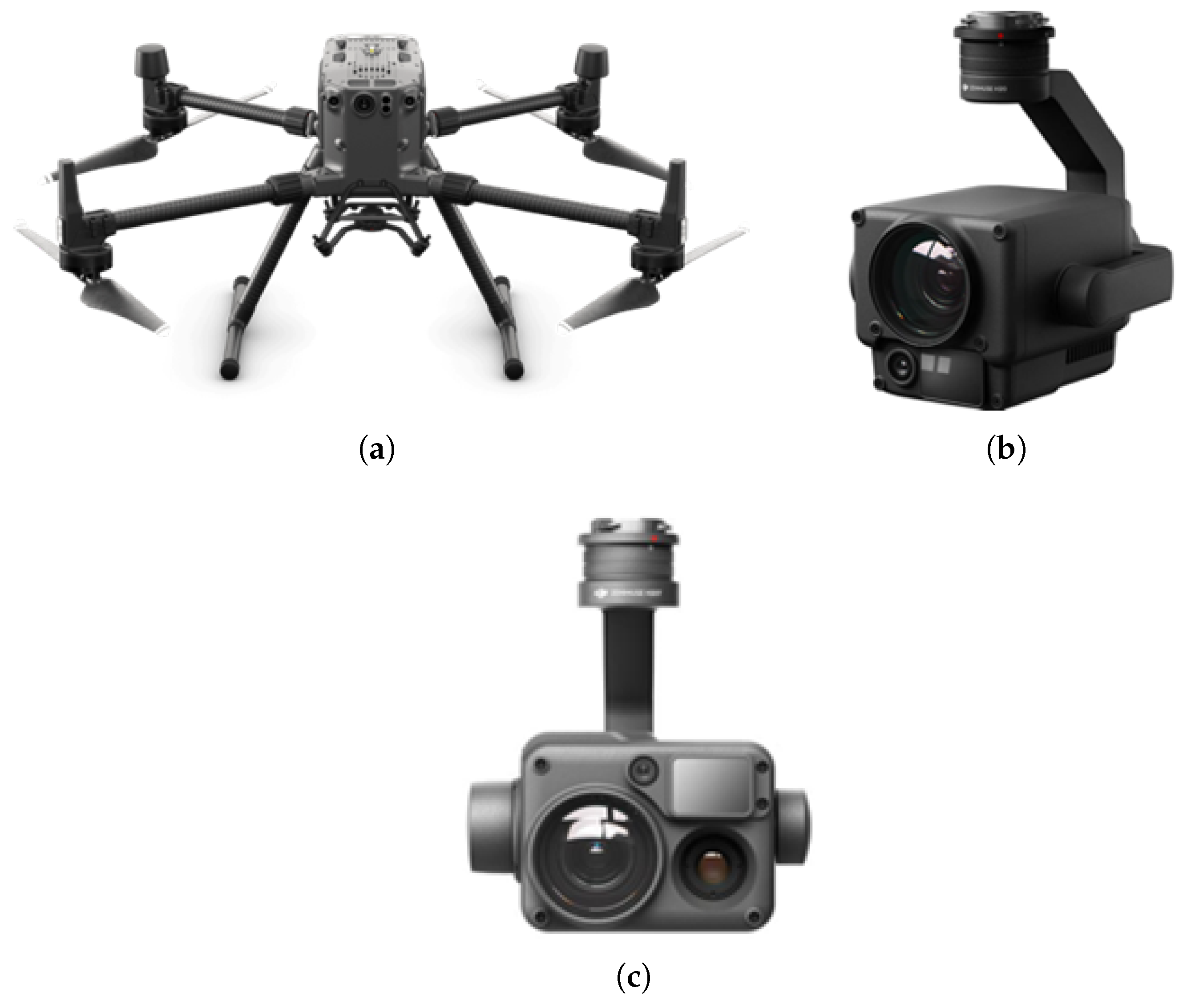Energies 18 01823 g008
