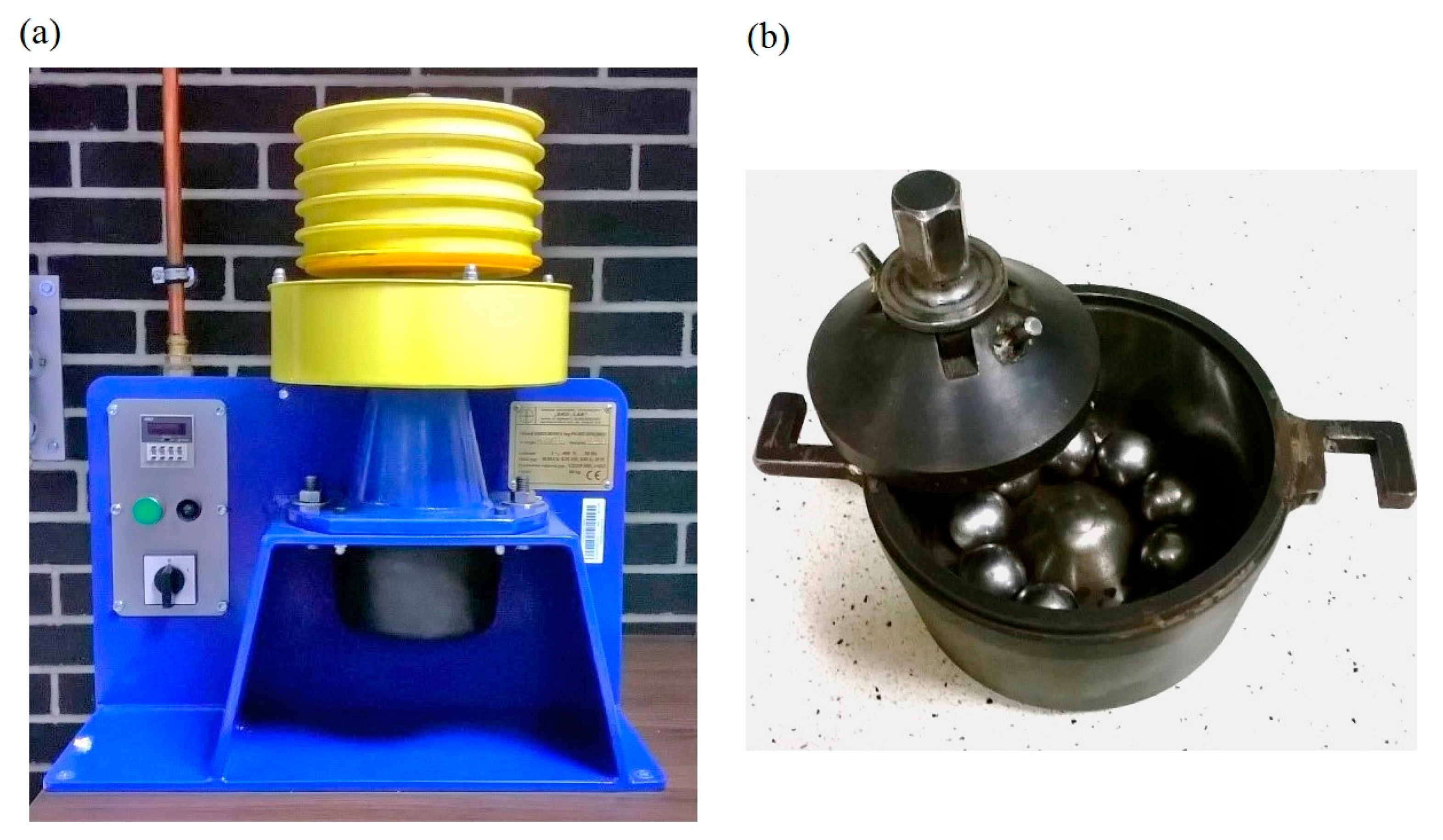 Energies 18 01824 g001