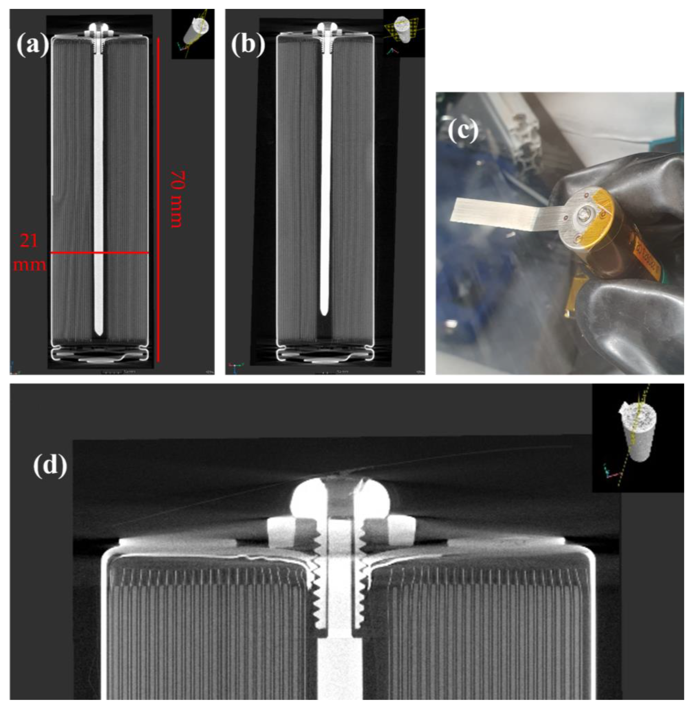 Energies 18 01825 g002 Energies 18 01825 g002