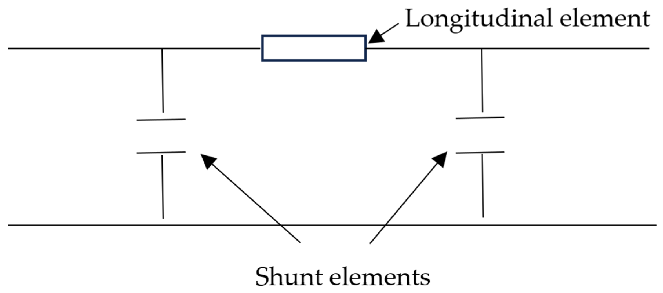 Energies 18 01826 g002