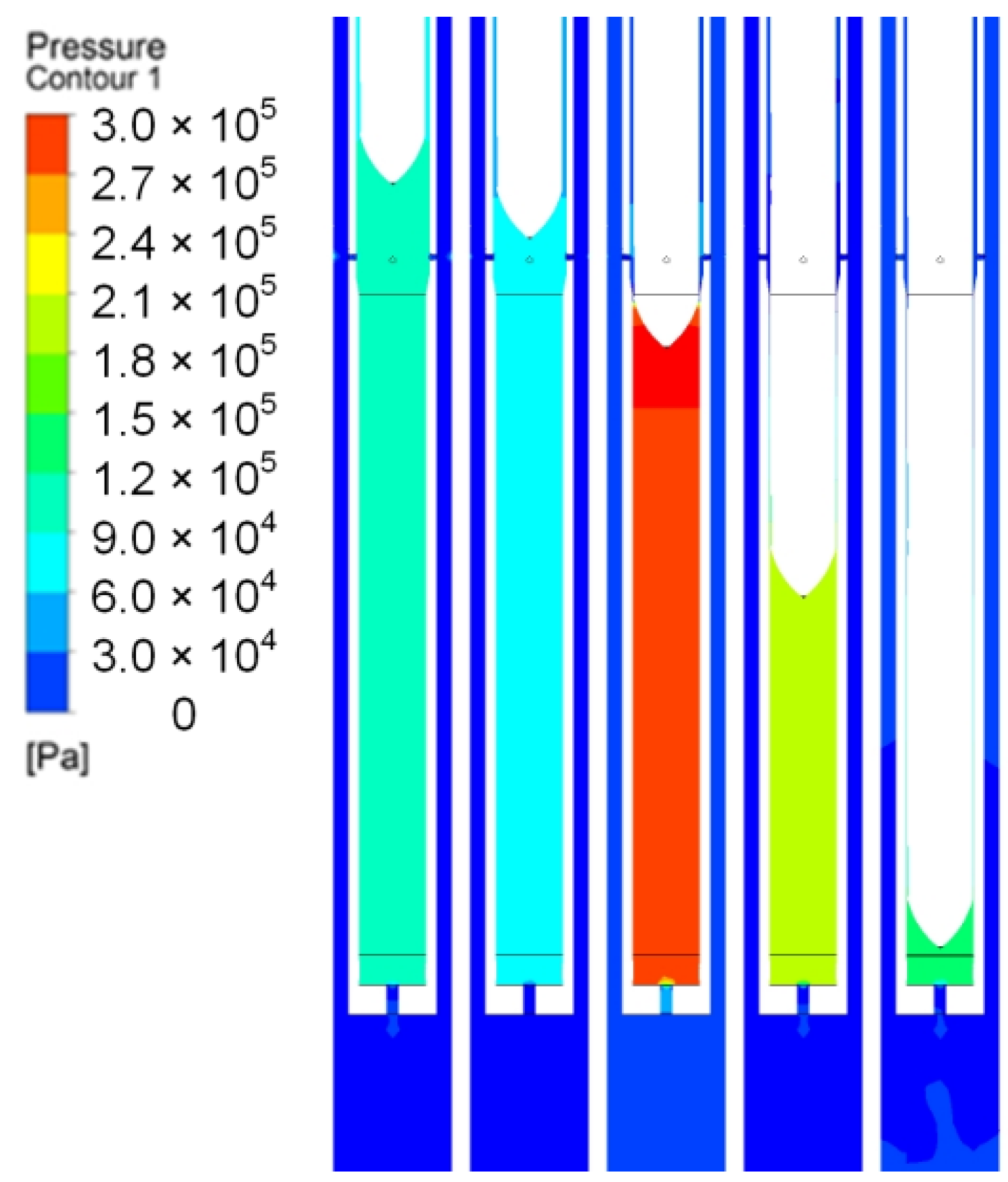 Energies 18 01827 g002