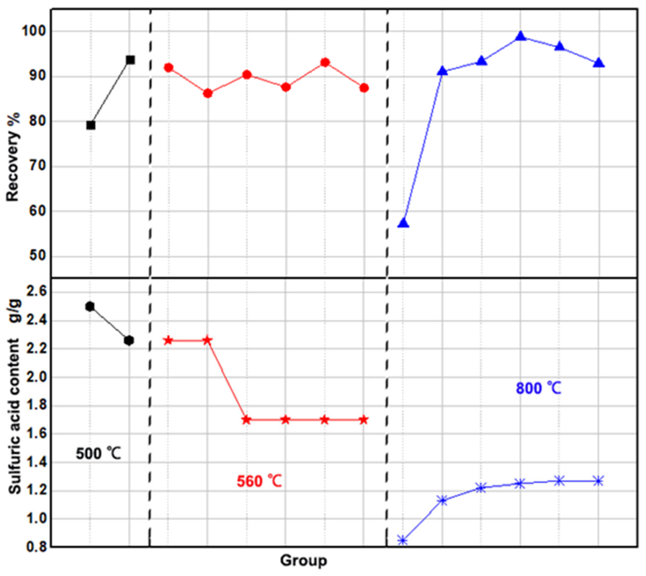 Energies 18 01829 g001