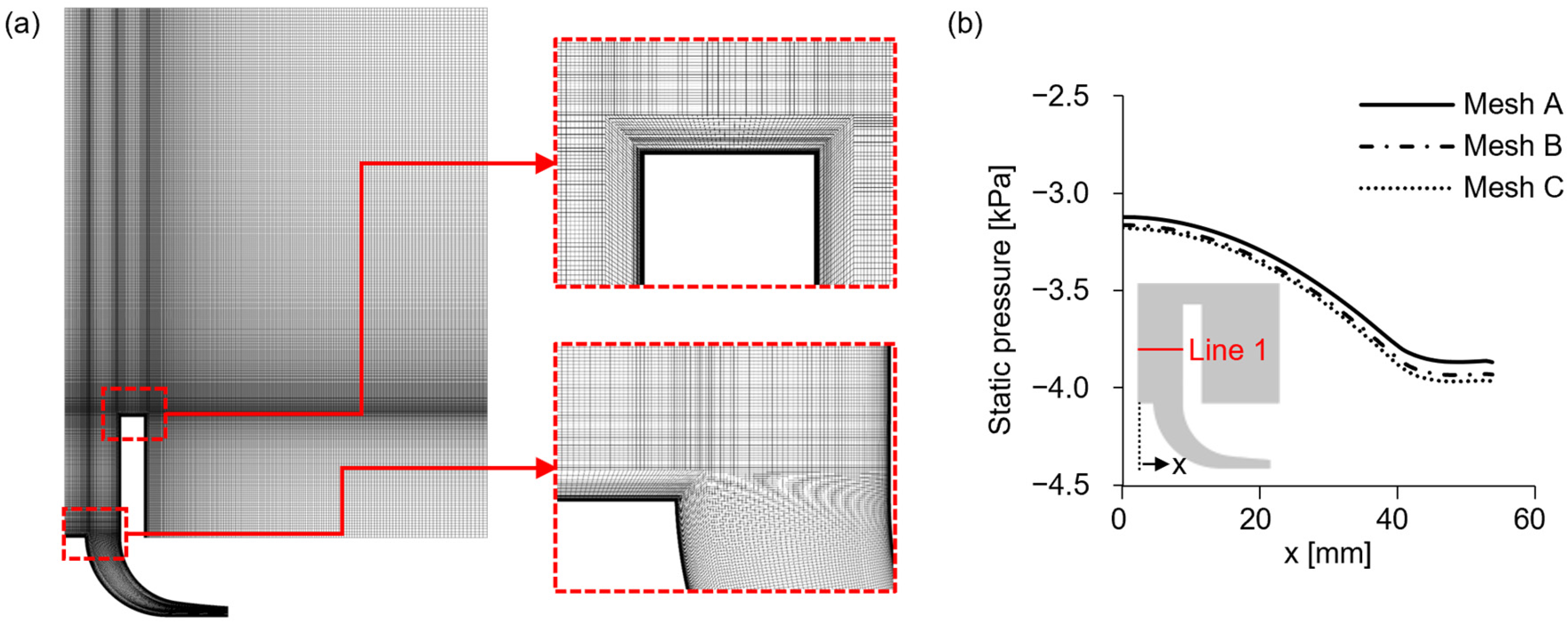 Energies 18 01830 g003