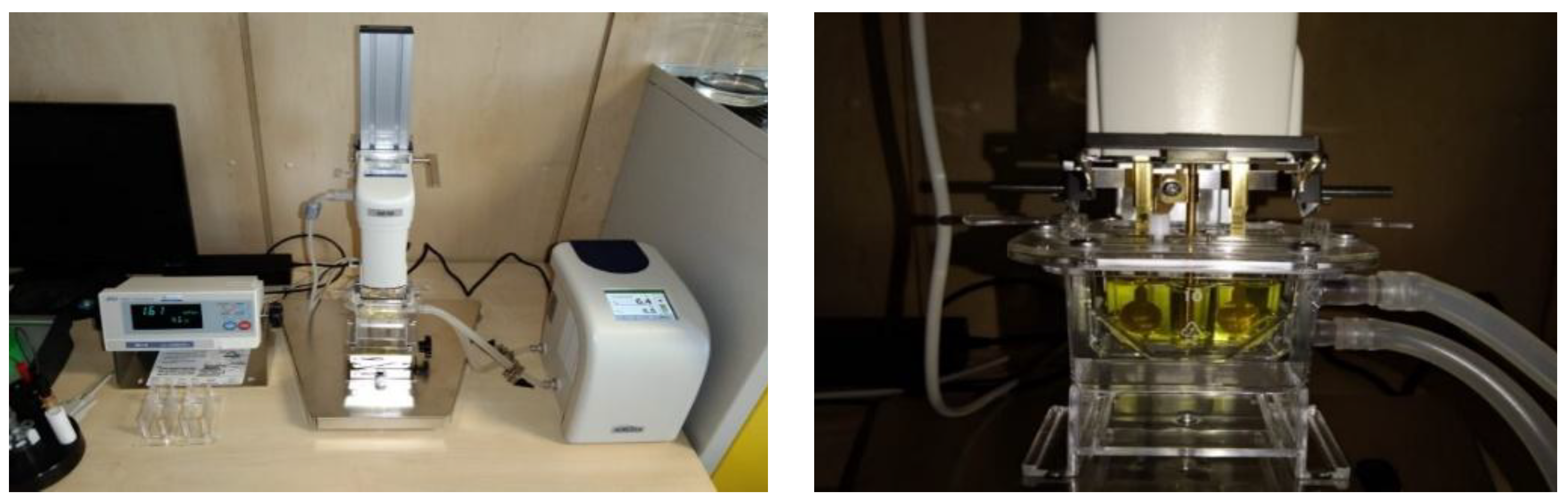 Energies 18 01831 g003