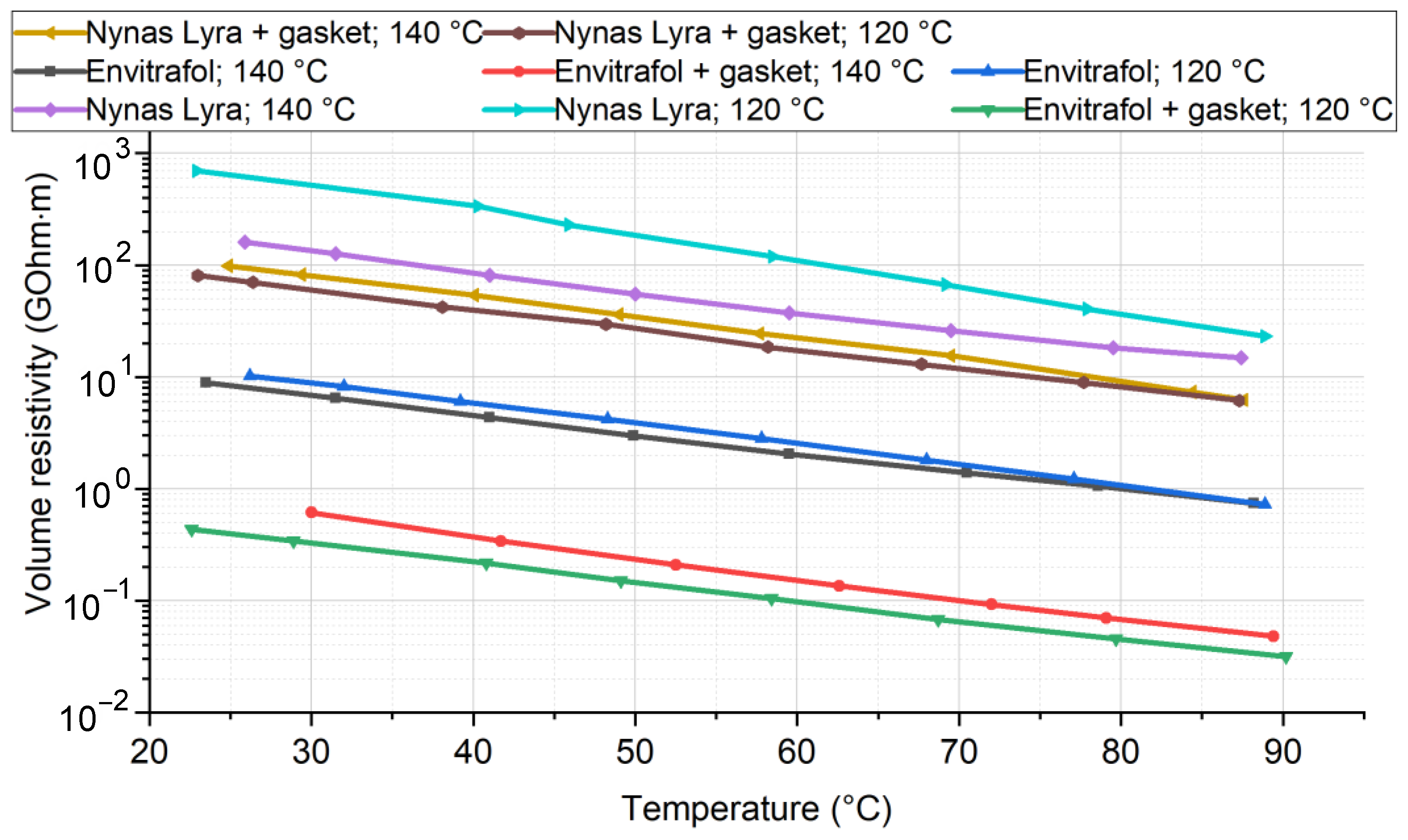Energies 18 01831 g006