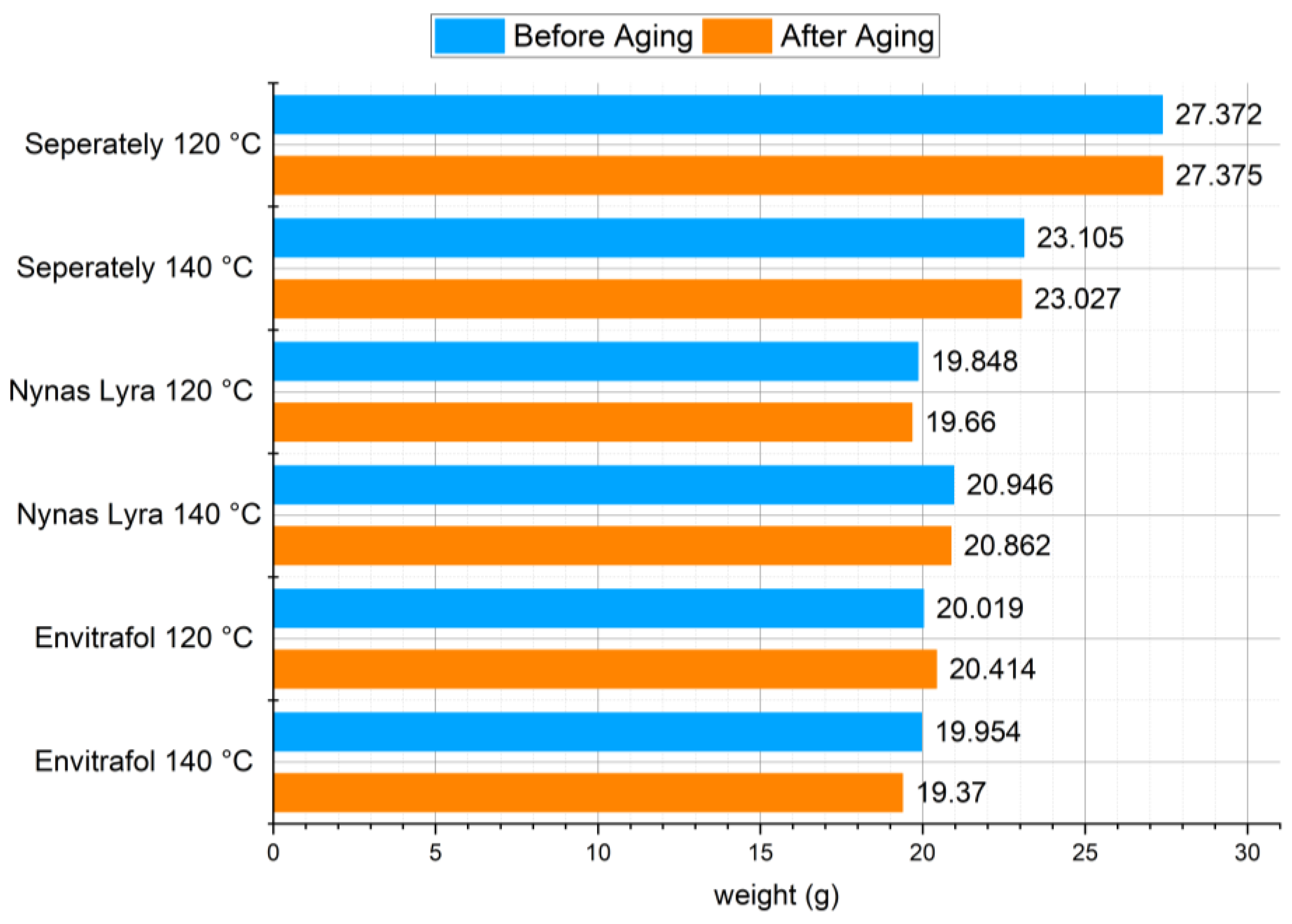 Energies 18 01831 g008