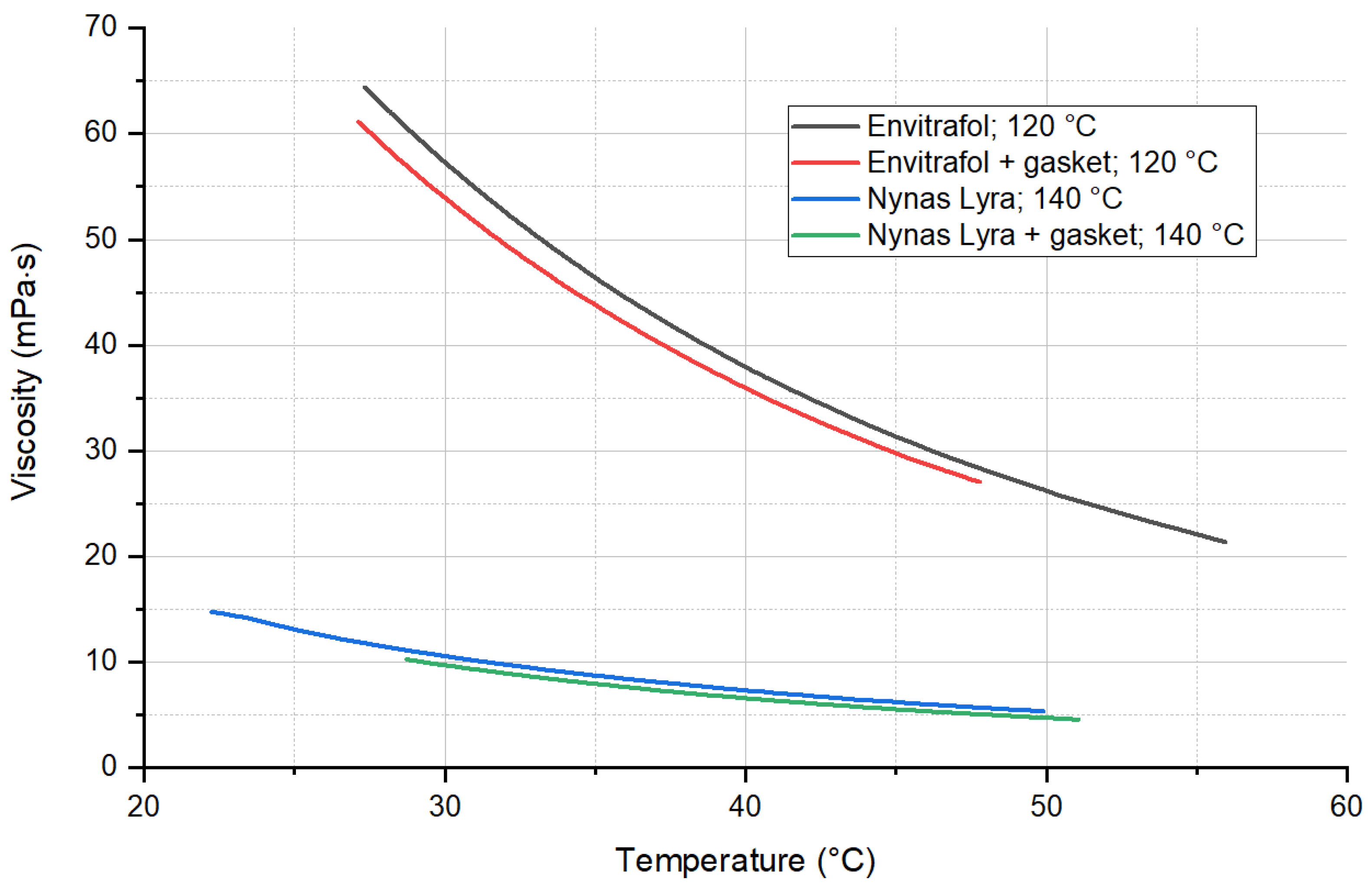 Energies 18 01831 g009