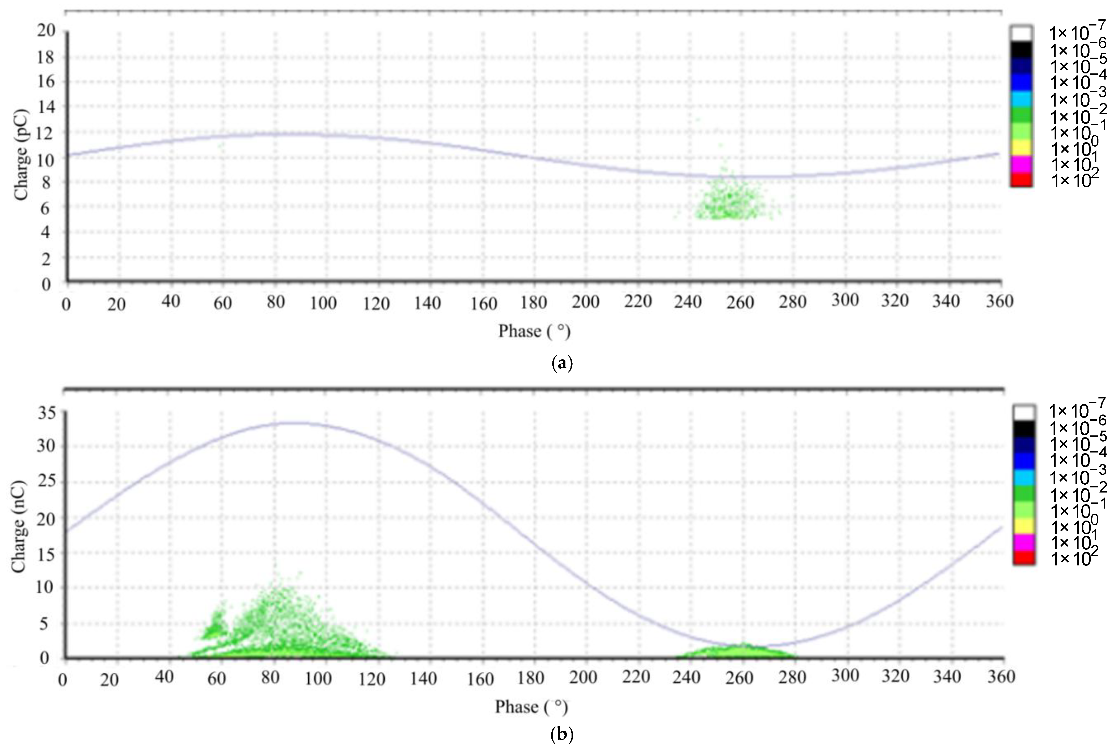 Energies 18 01831 g020