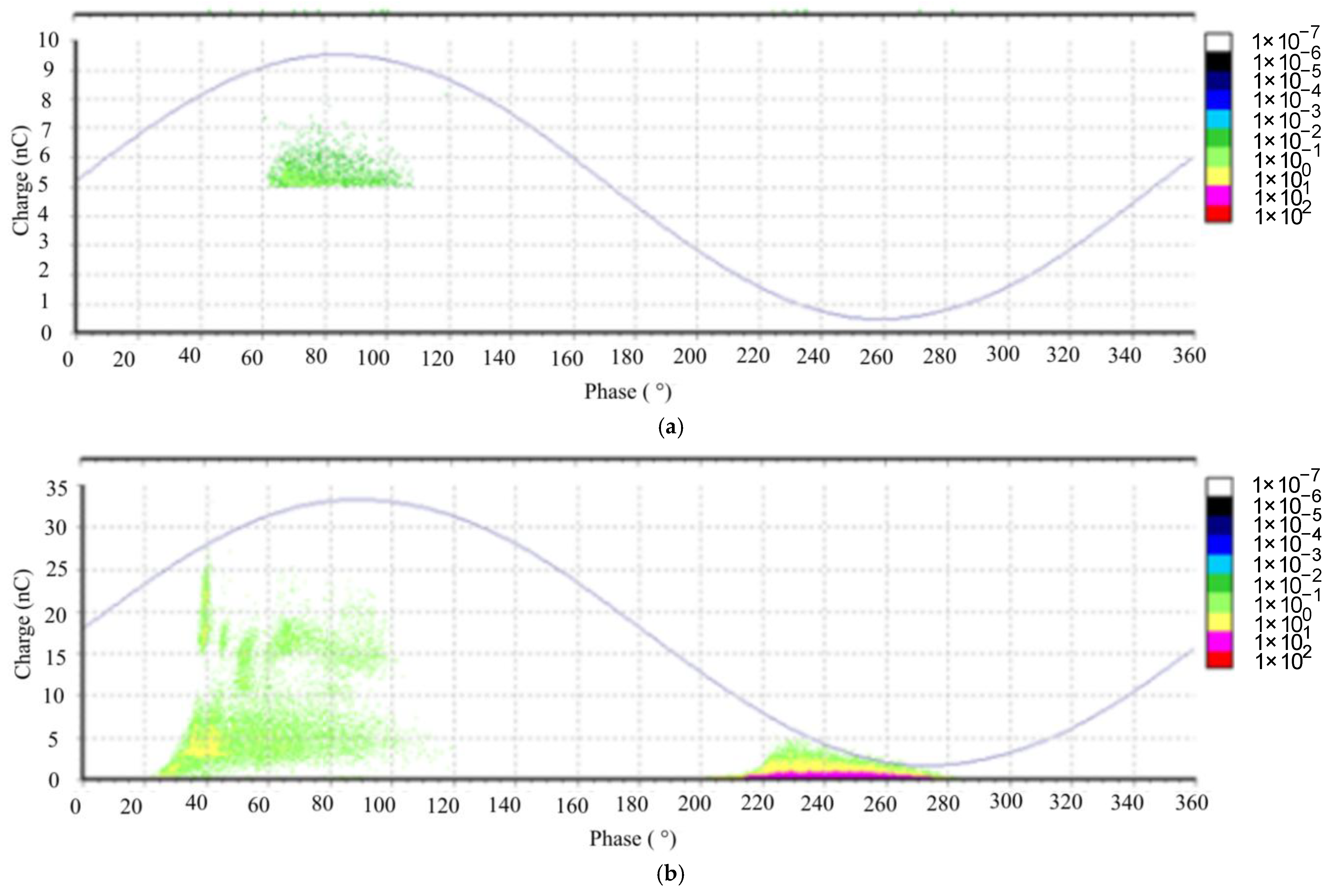 Energies 18 01831 g021