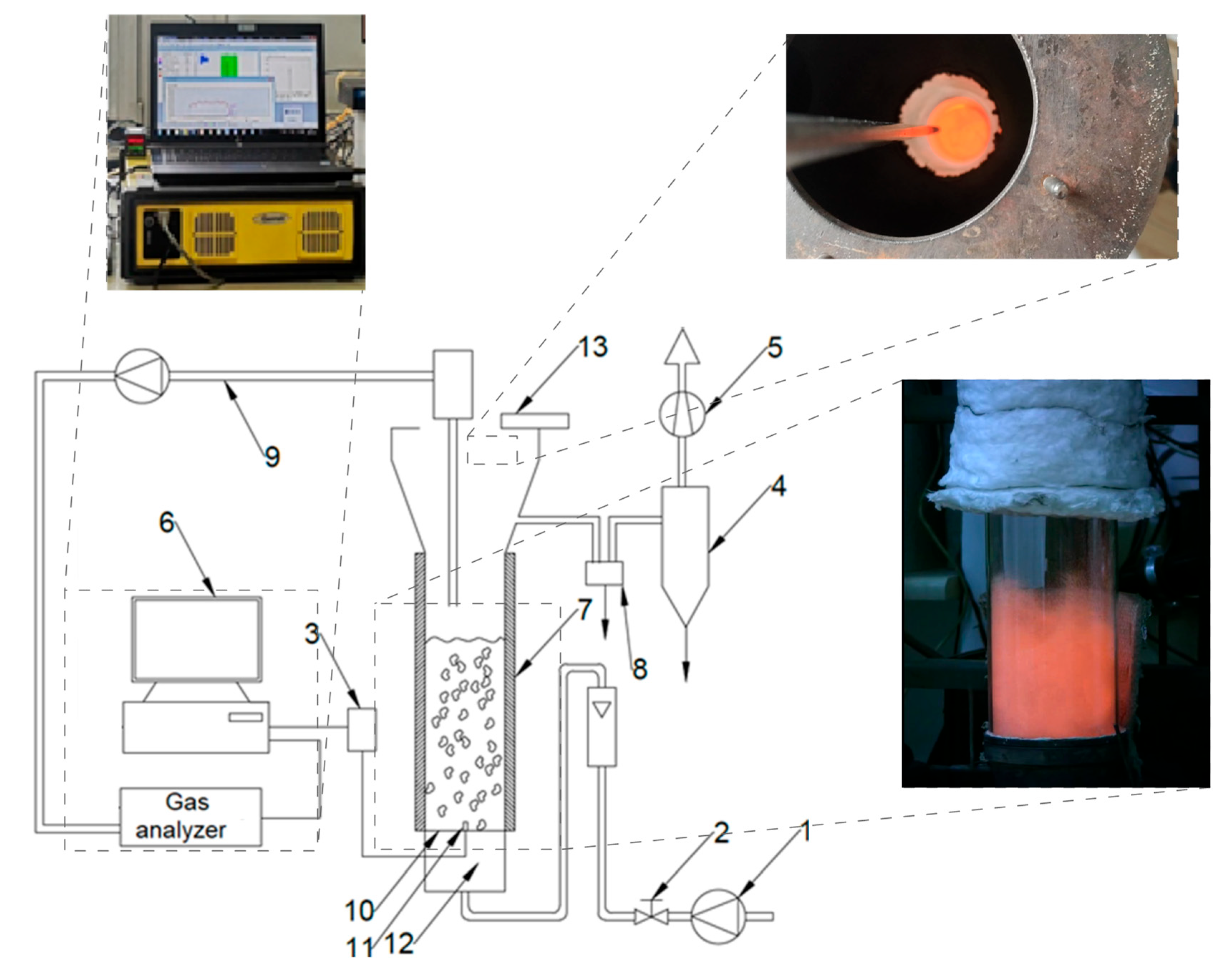 Energies 18 01833 g001