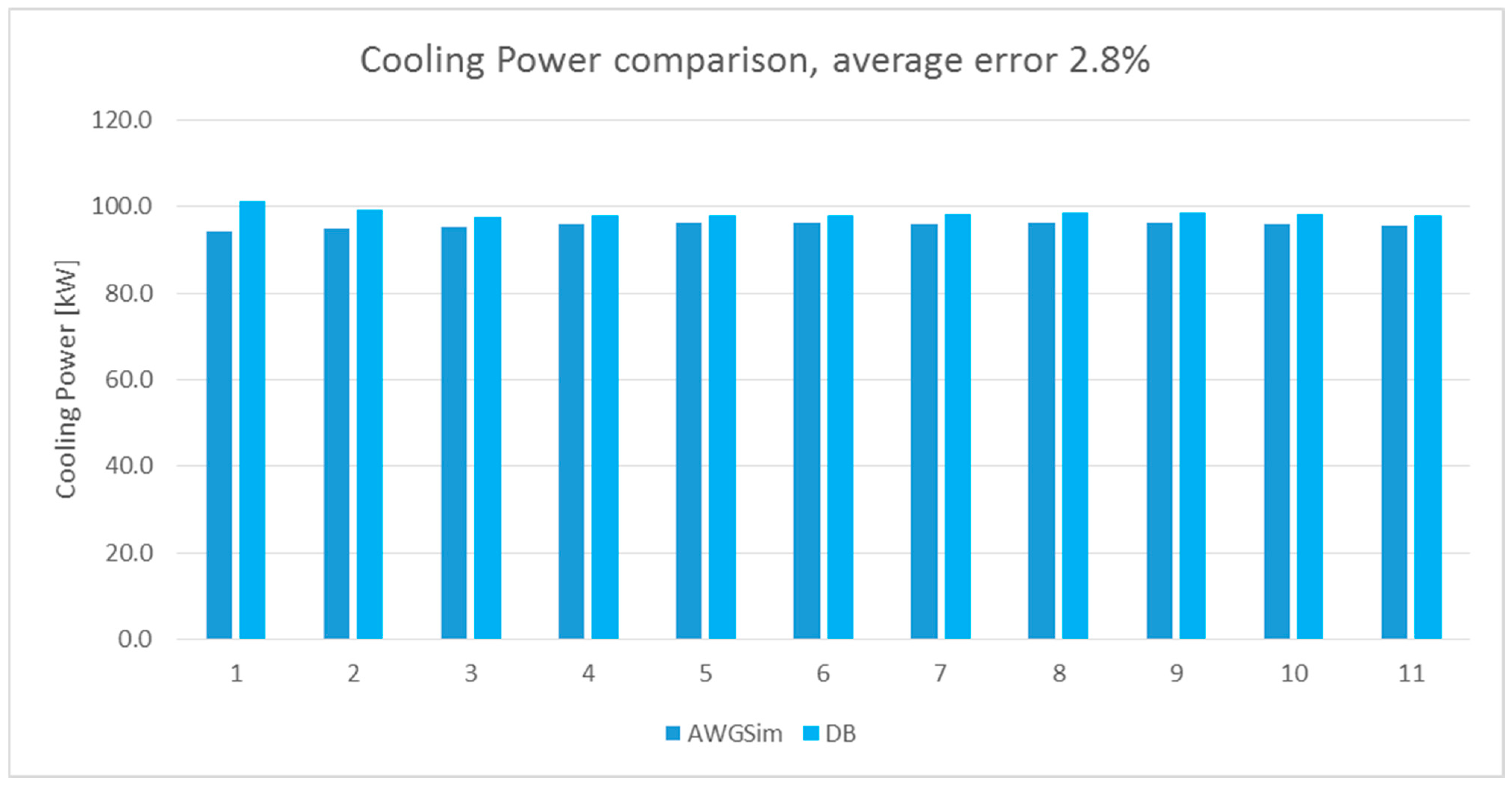 Energies 18 01839 g006