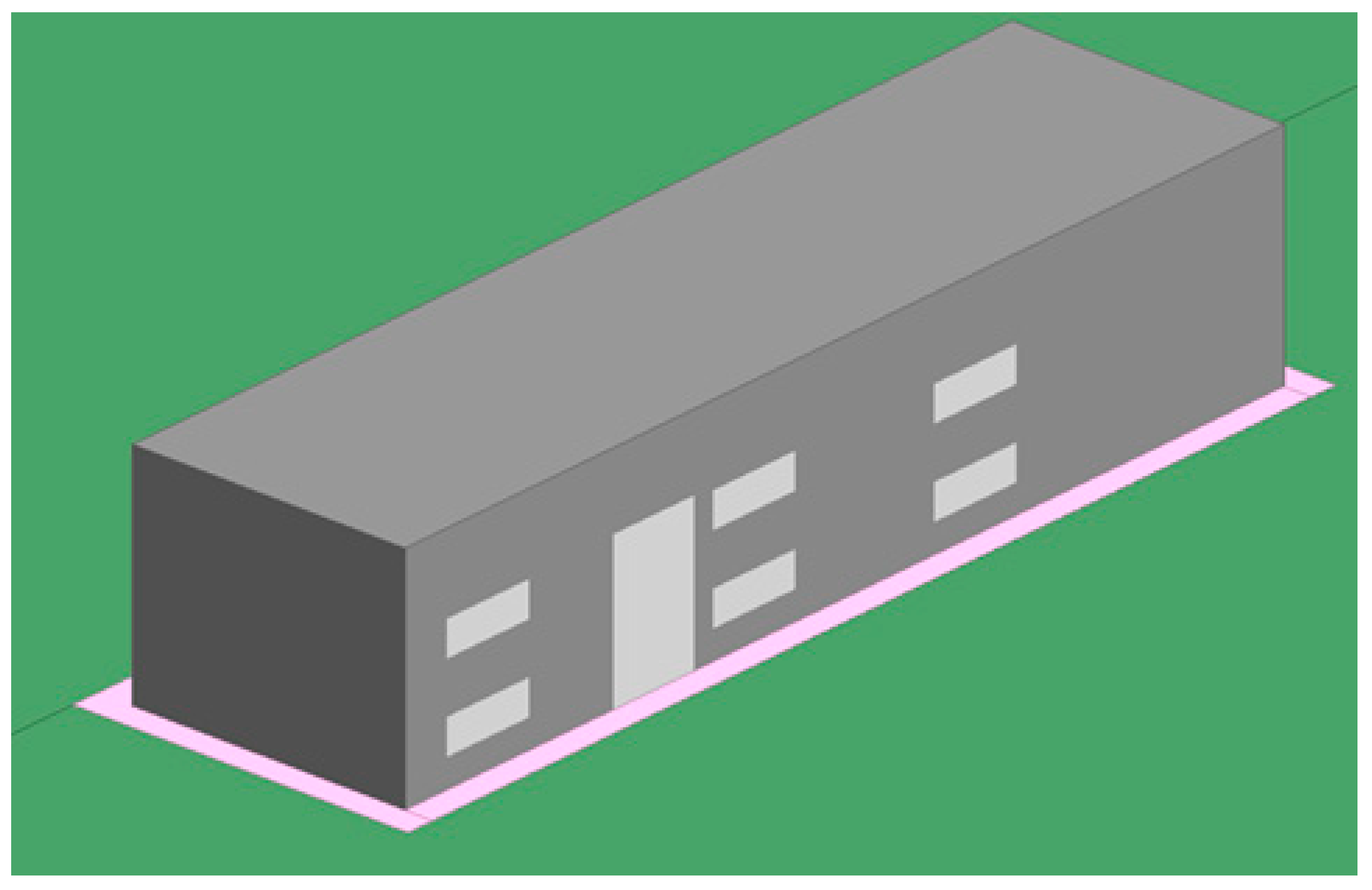 Energies 18 01839 g008