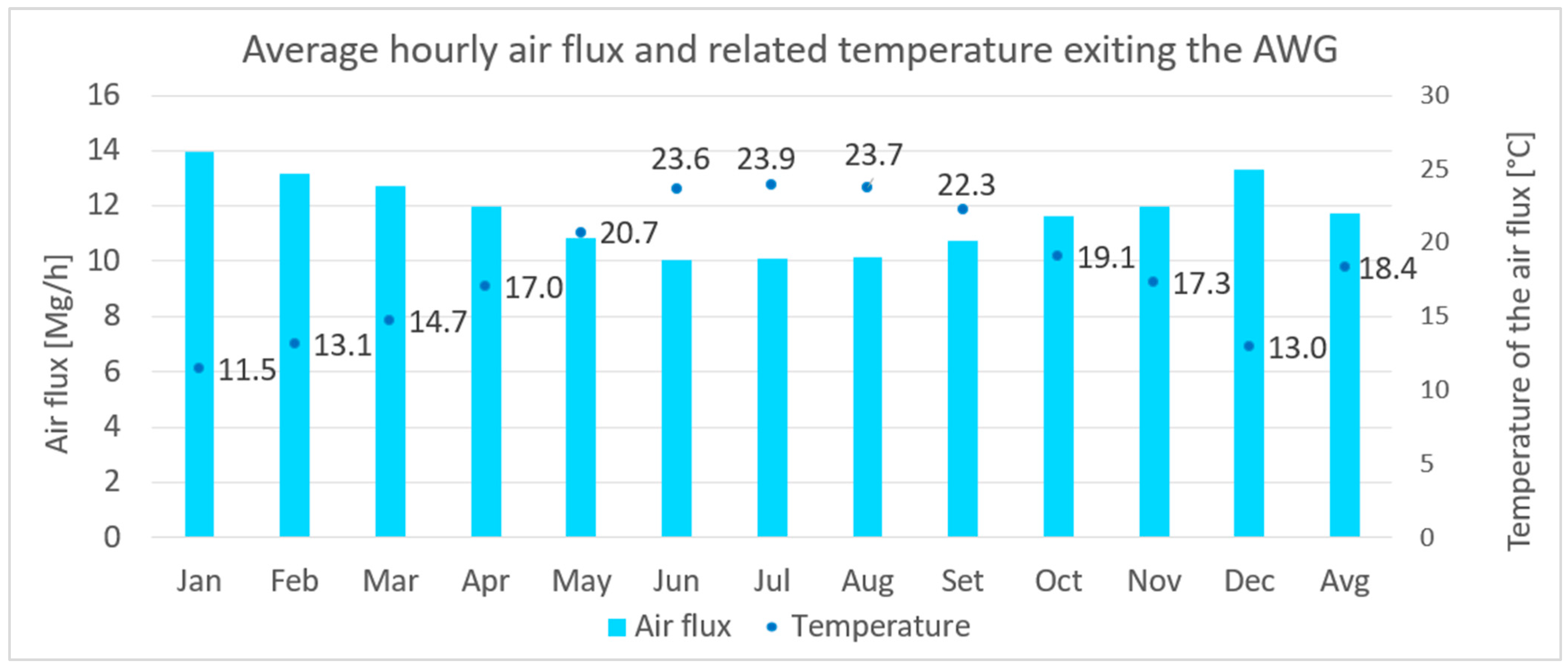 Energies 18 01839 g011