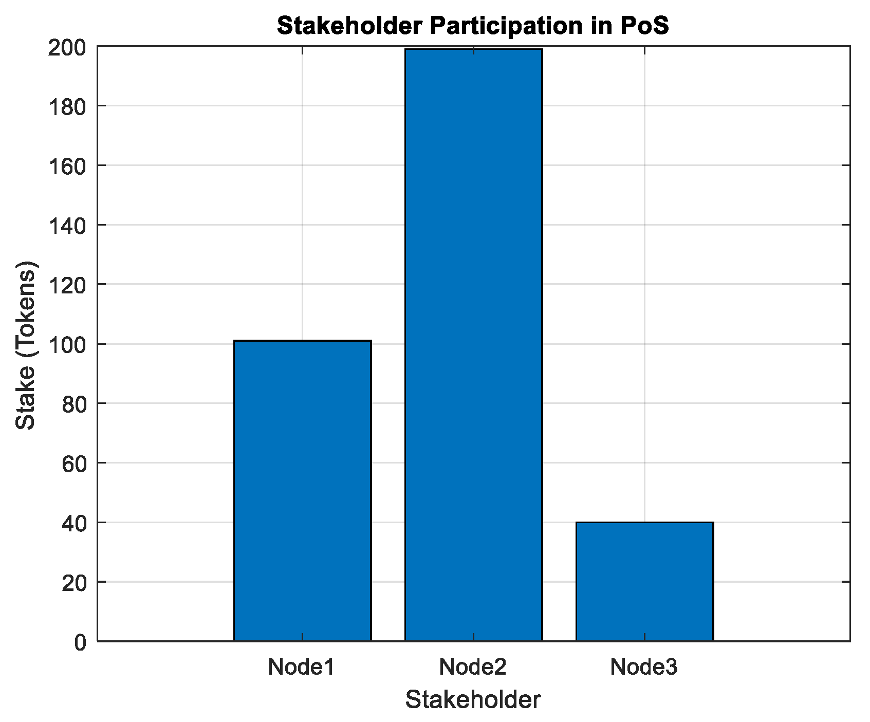 Energies 18 01840 g015