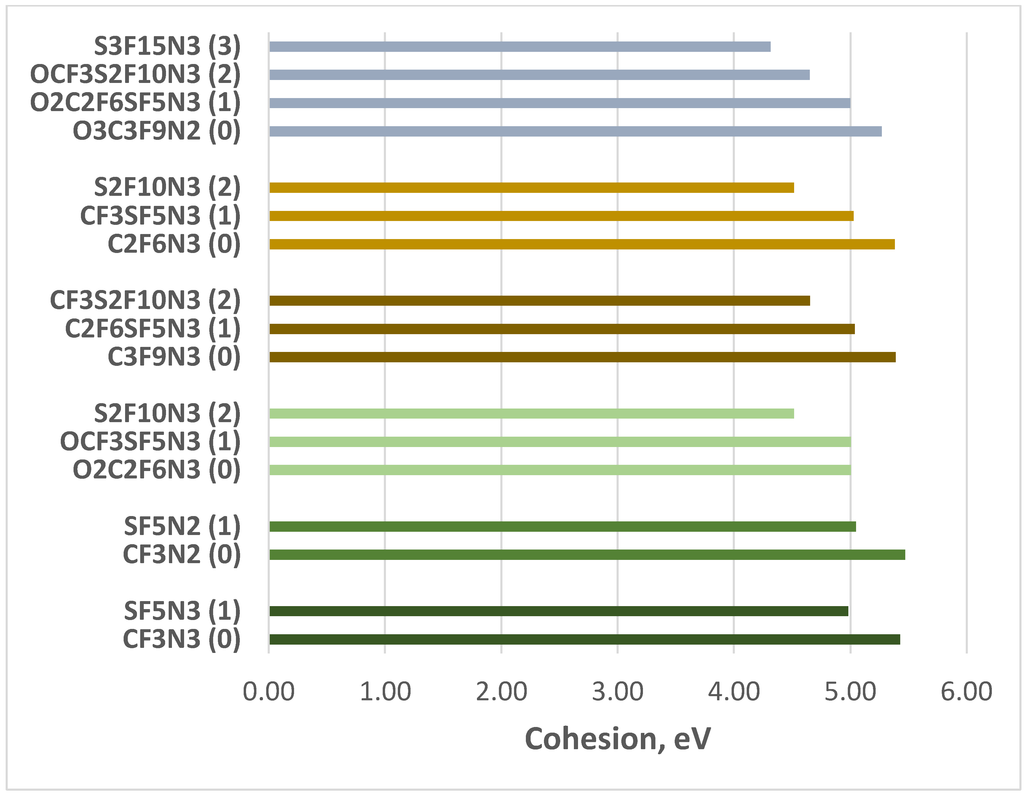 Energies 18 01841 g001