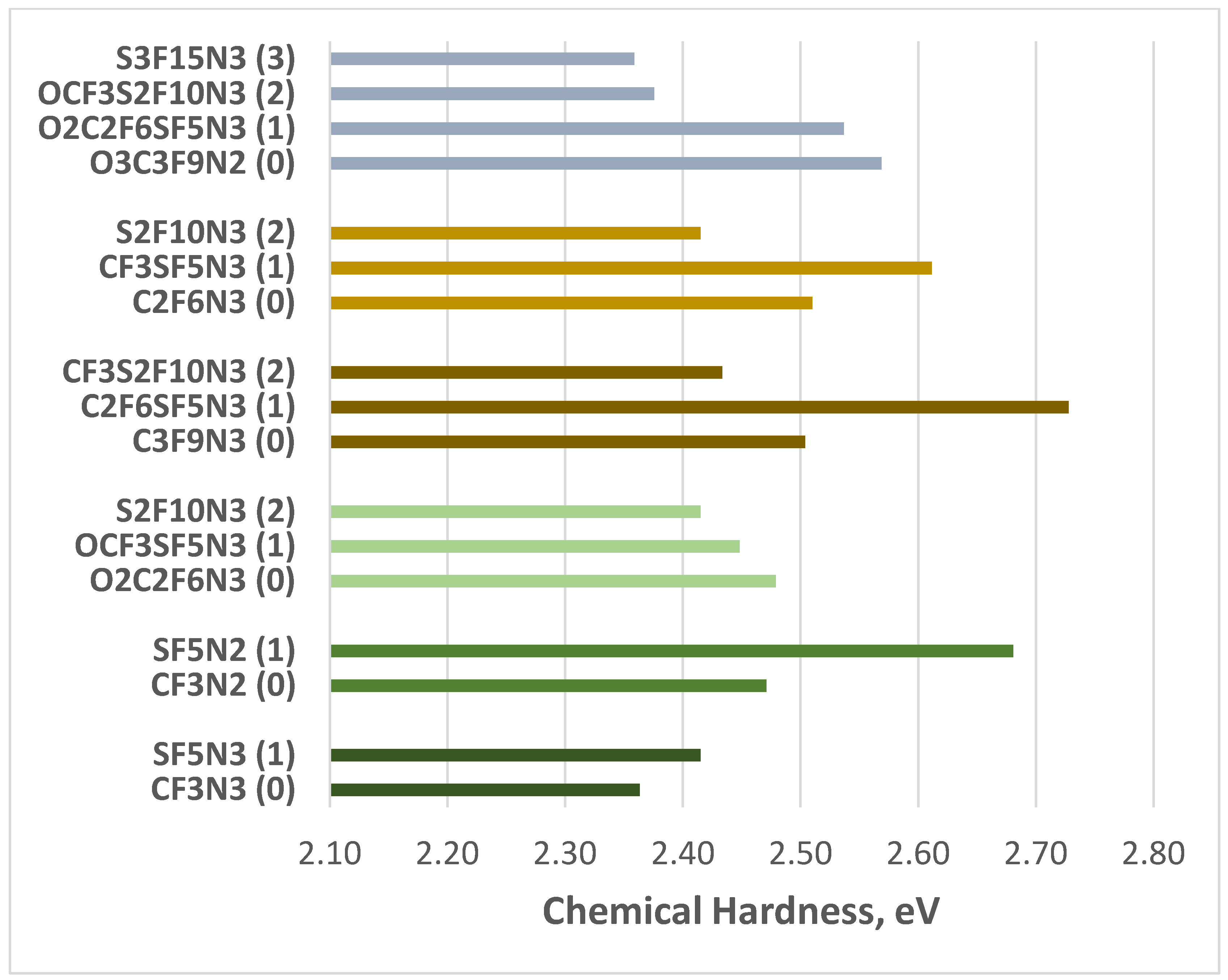 Energies 18 01841 g003