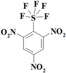 Energies 18 01841 i006