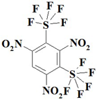 Energies 18 01841 i007