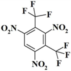 Energies 18 01841 i015